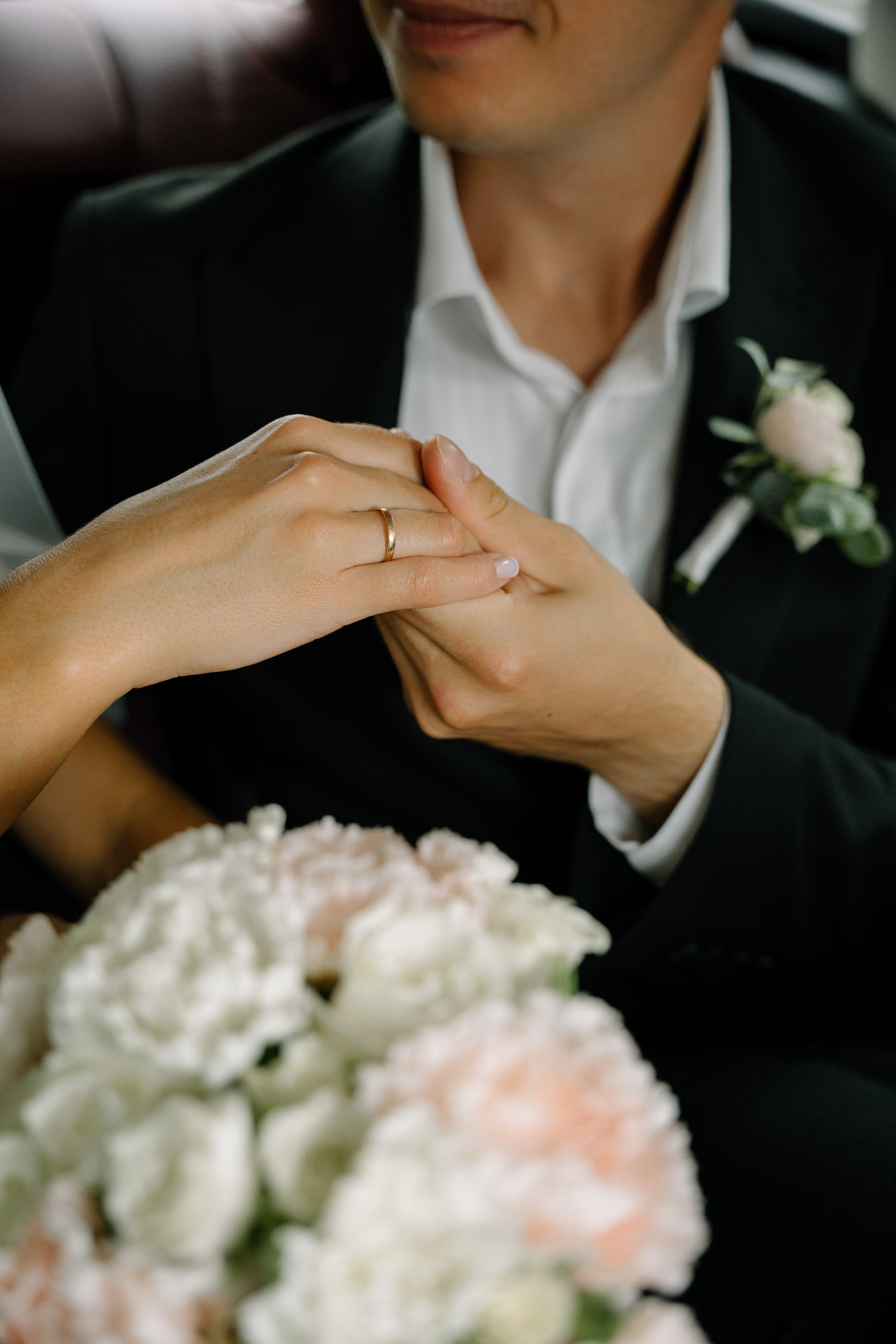 Иван & Оксана