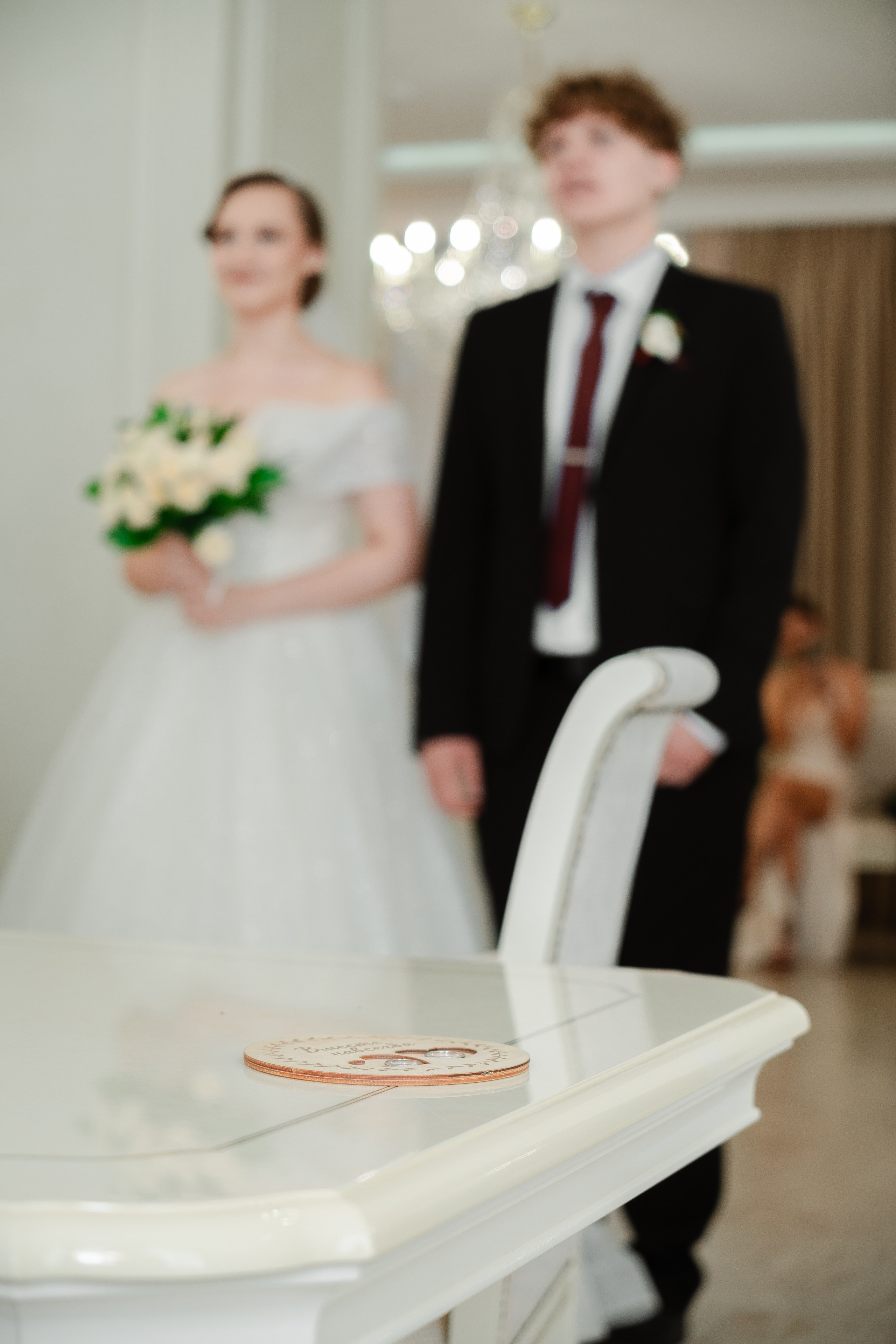 13/07. Фотограф г. Тольятти