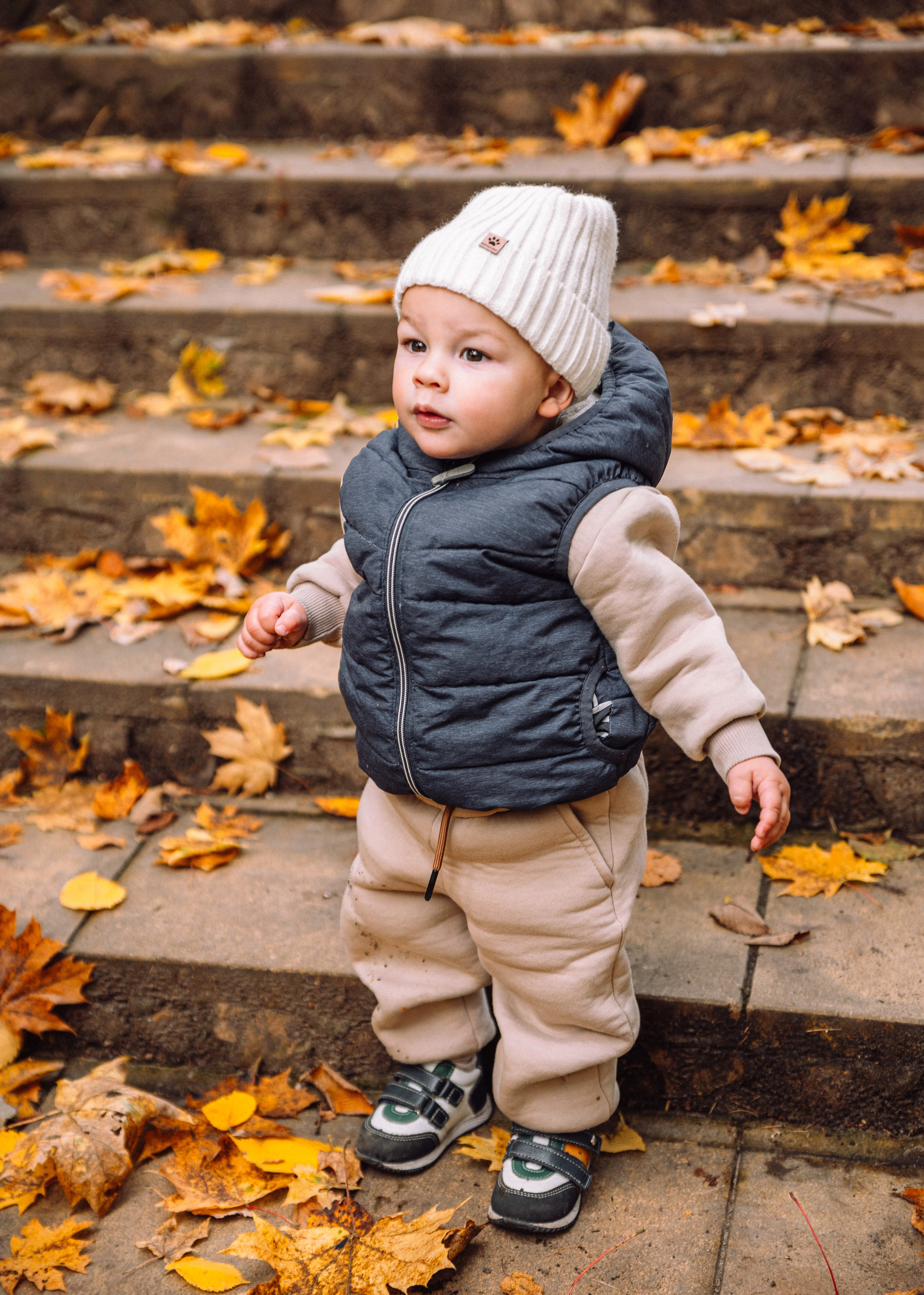 Оля, Леша и Димулька. Семейный фотограф В Москве Александра Дейкун