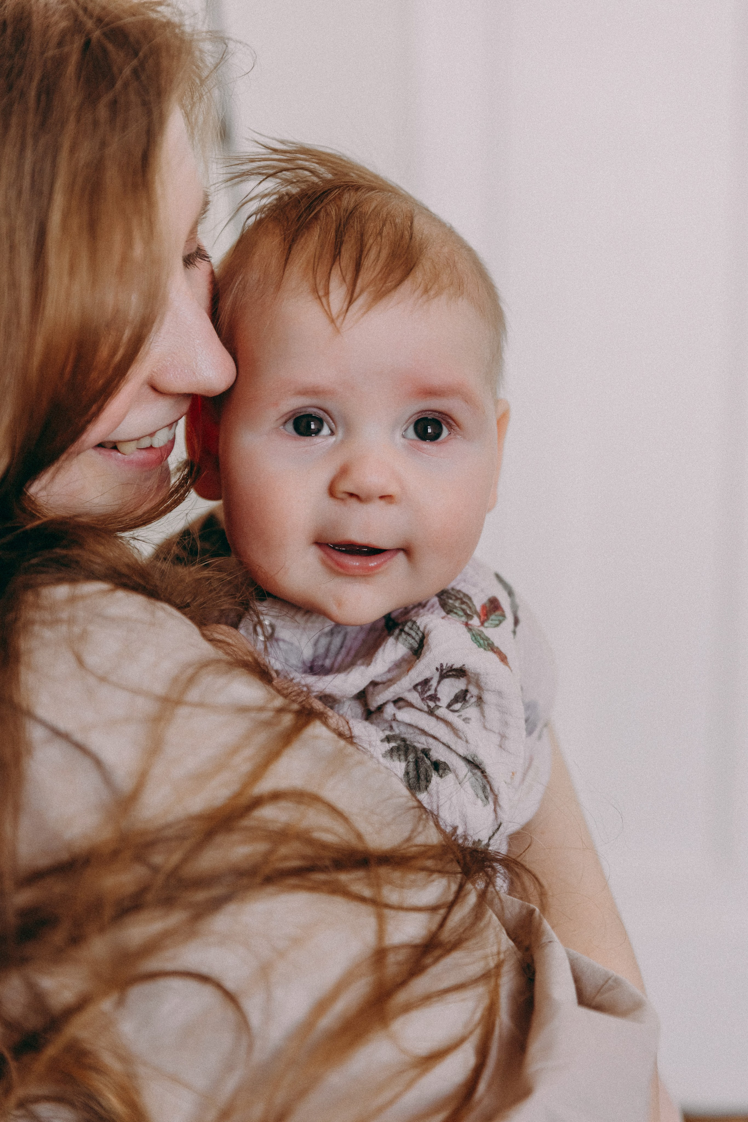 Леля, Илья, Добрыня и Яромир. Семейный фотограф В Москве Александра Дейкун