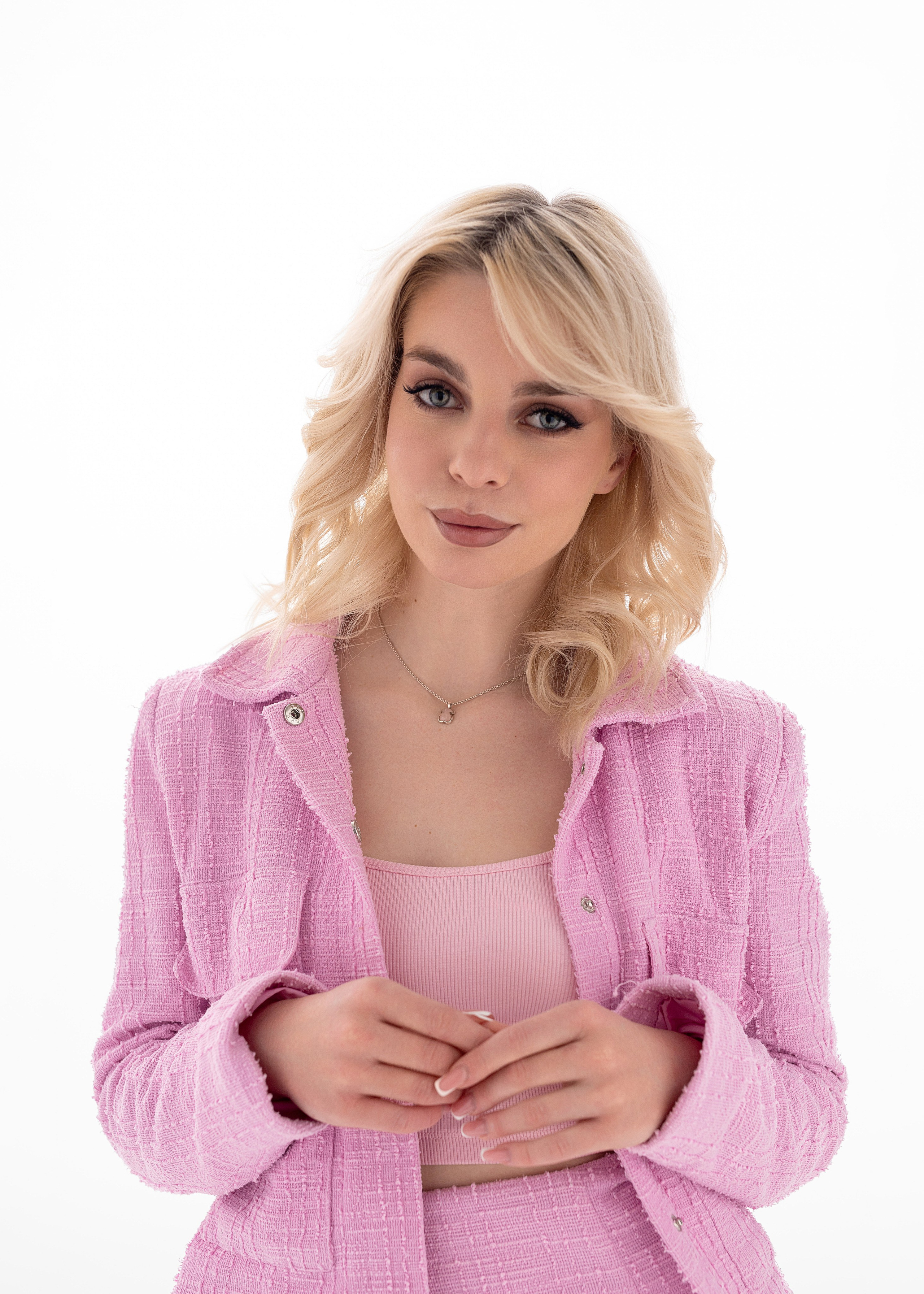 Катя. Семейный фотограф В Москве Александра Дейкун