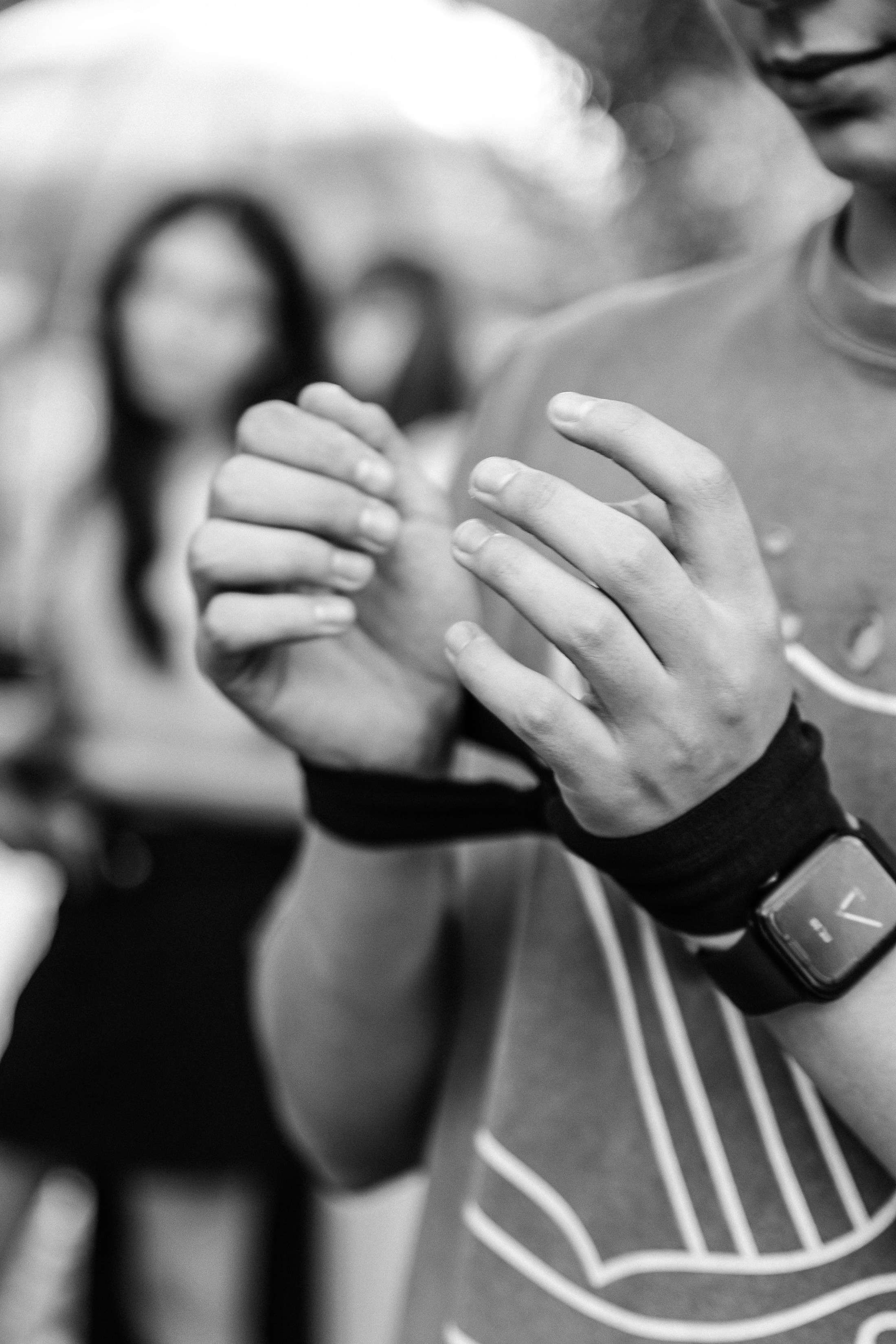 Show To day Выпускной. Фотограф Юлия Мальцева