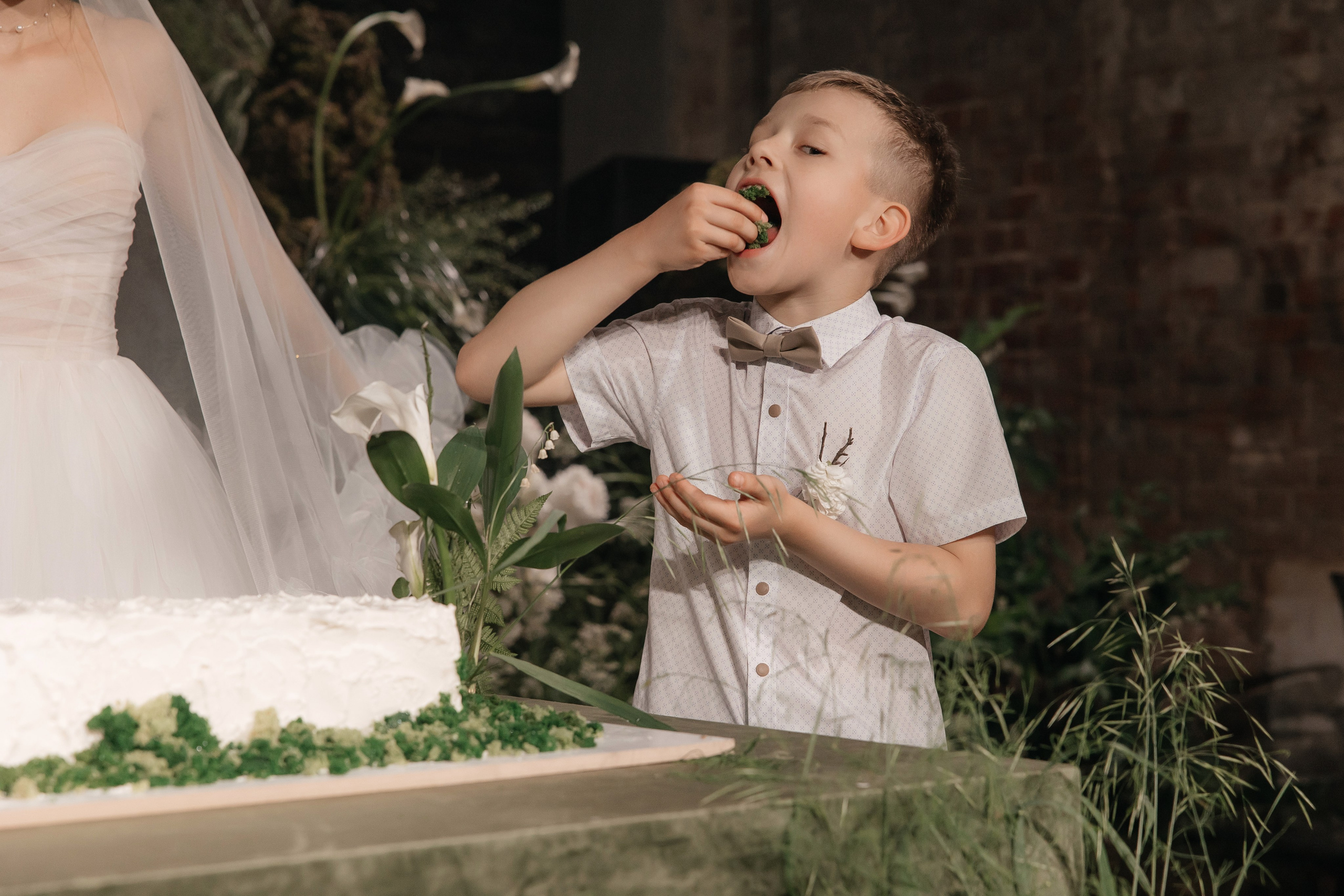 Ваня и Катя. Свадебный и Репортажный фотограф Нижний Новгород Москва Ежов Иван