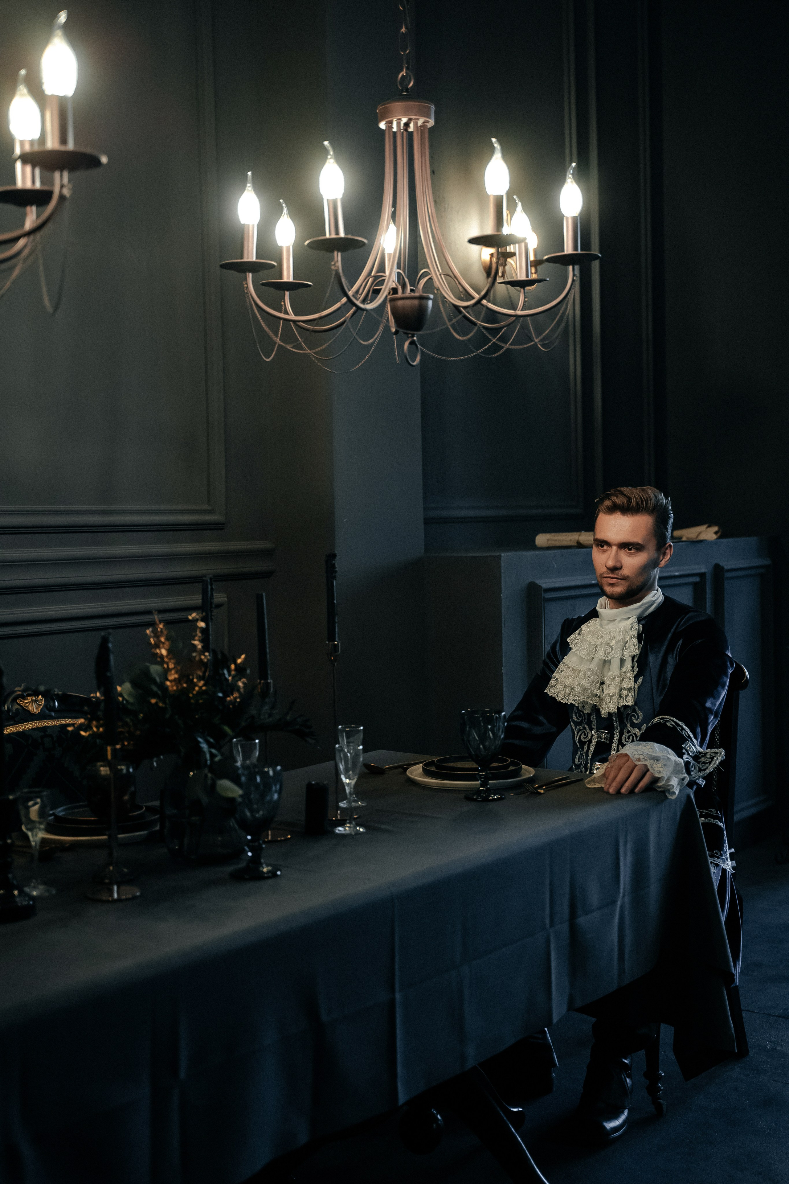 Виолетта и Артём (по мотивам «Красавица и Чудовище»). Свадебный Фотограф Минск || Фото и Видеосъёмка Минск || Другие города