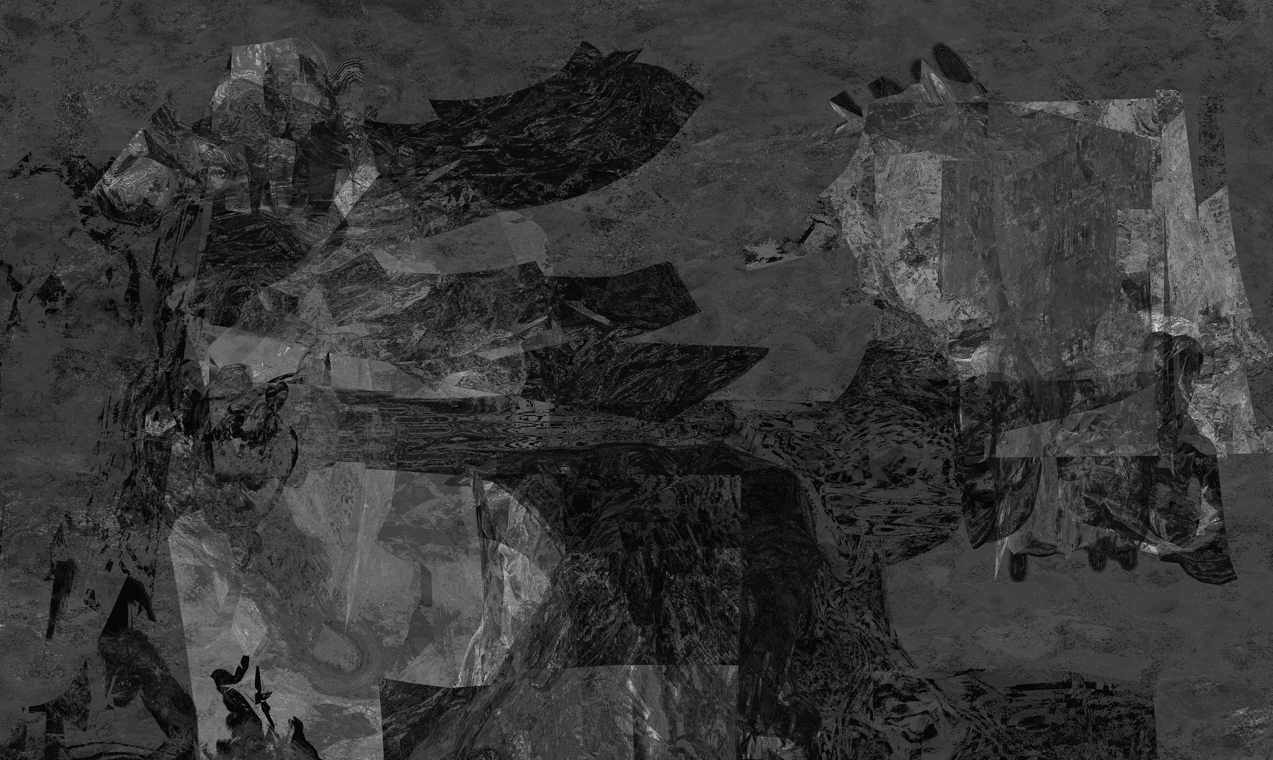 >> 33 состояния состояния (2025). Фотофильтрум