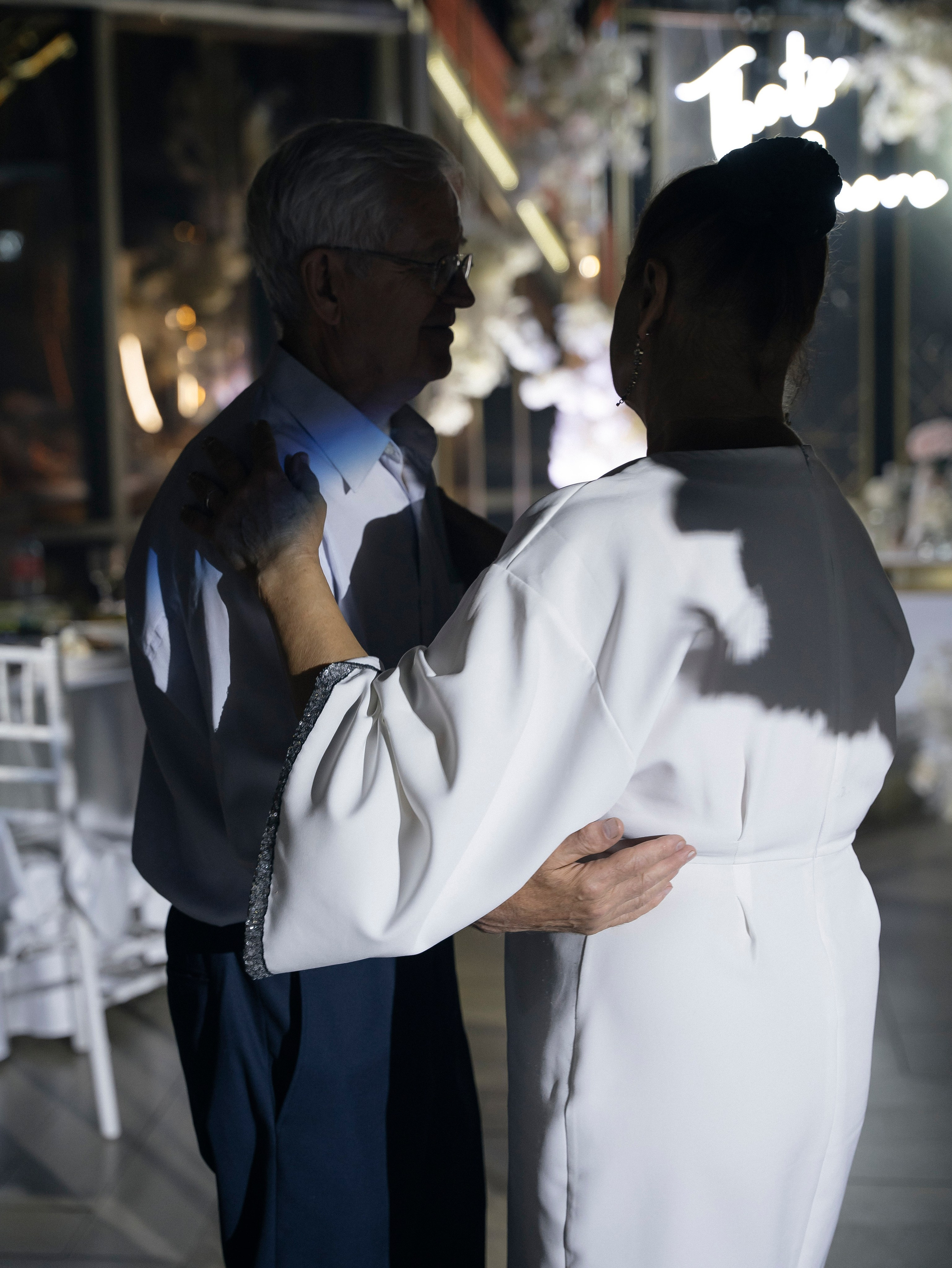 Эвелина + Александр 17.08.2023. Свадебный фотограф