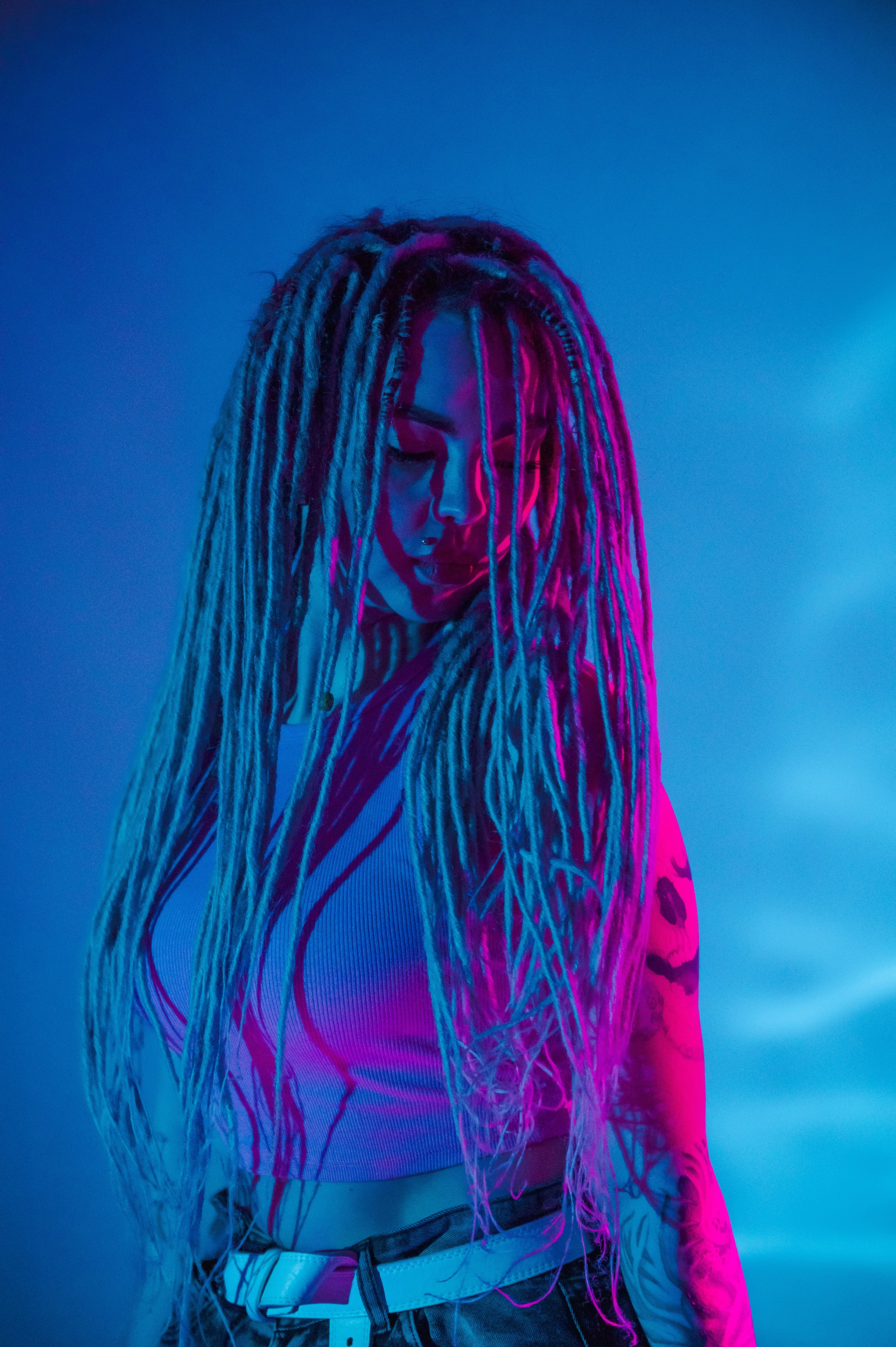 Фотостудия. Свадебная и концептуальная фотография в городе Улан-Удэ