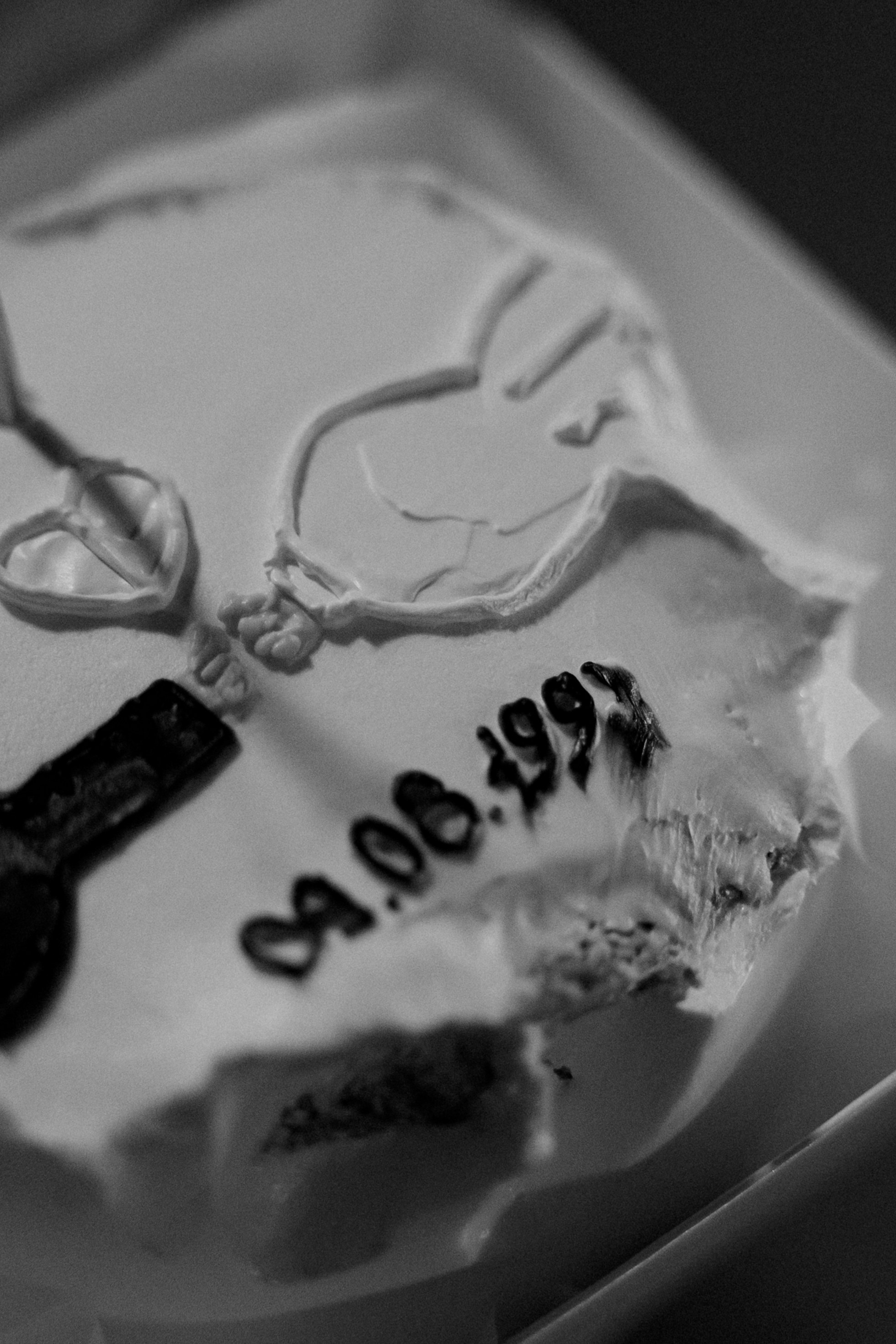 Виктория и Клим. Анонс. Семейный и портретный фотограф в Саратове Сахарова Маша