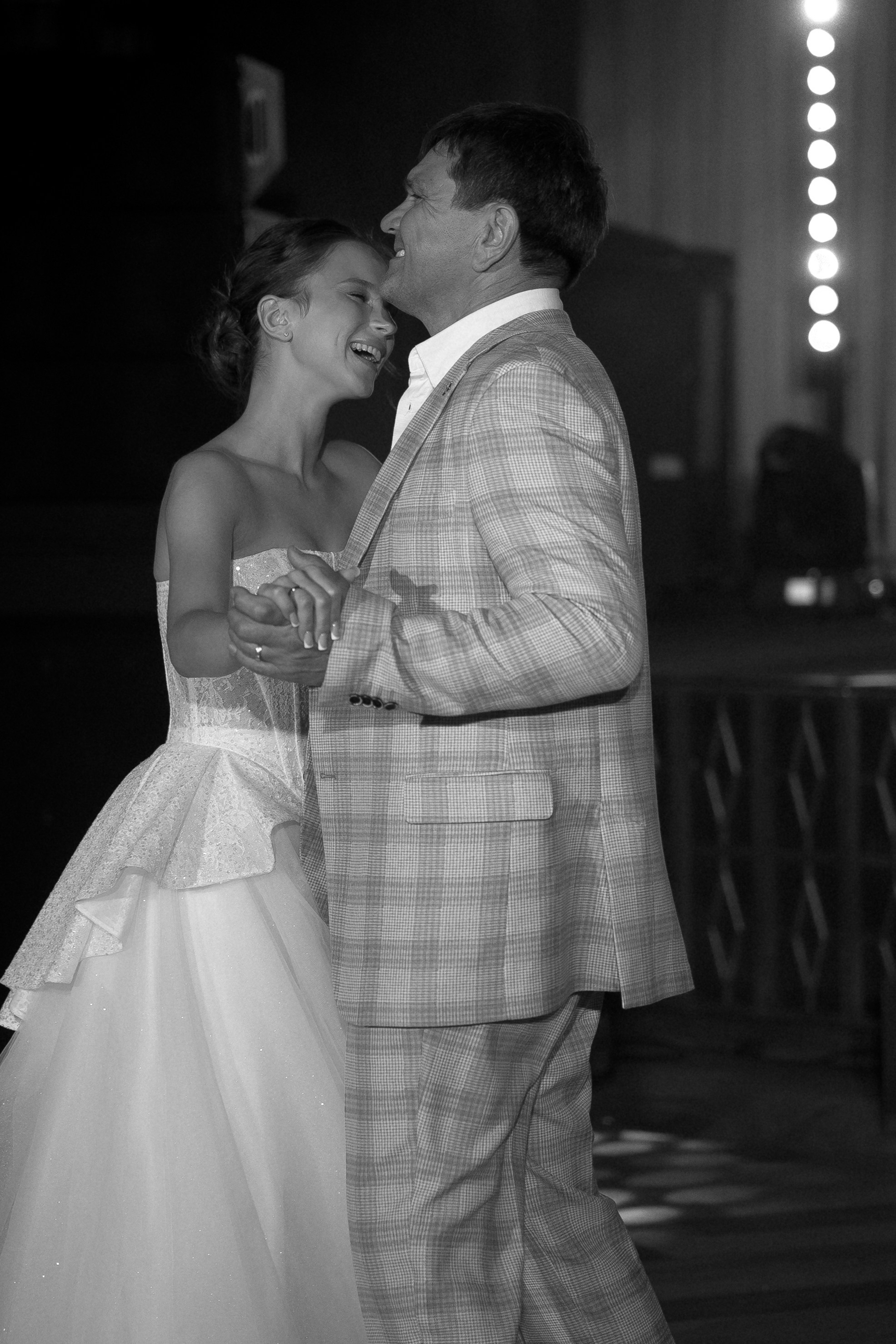 Даша+Илья Анонс. Семейный и портретный фотограф в Саратове Сахарова Маша