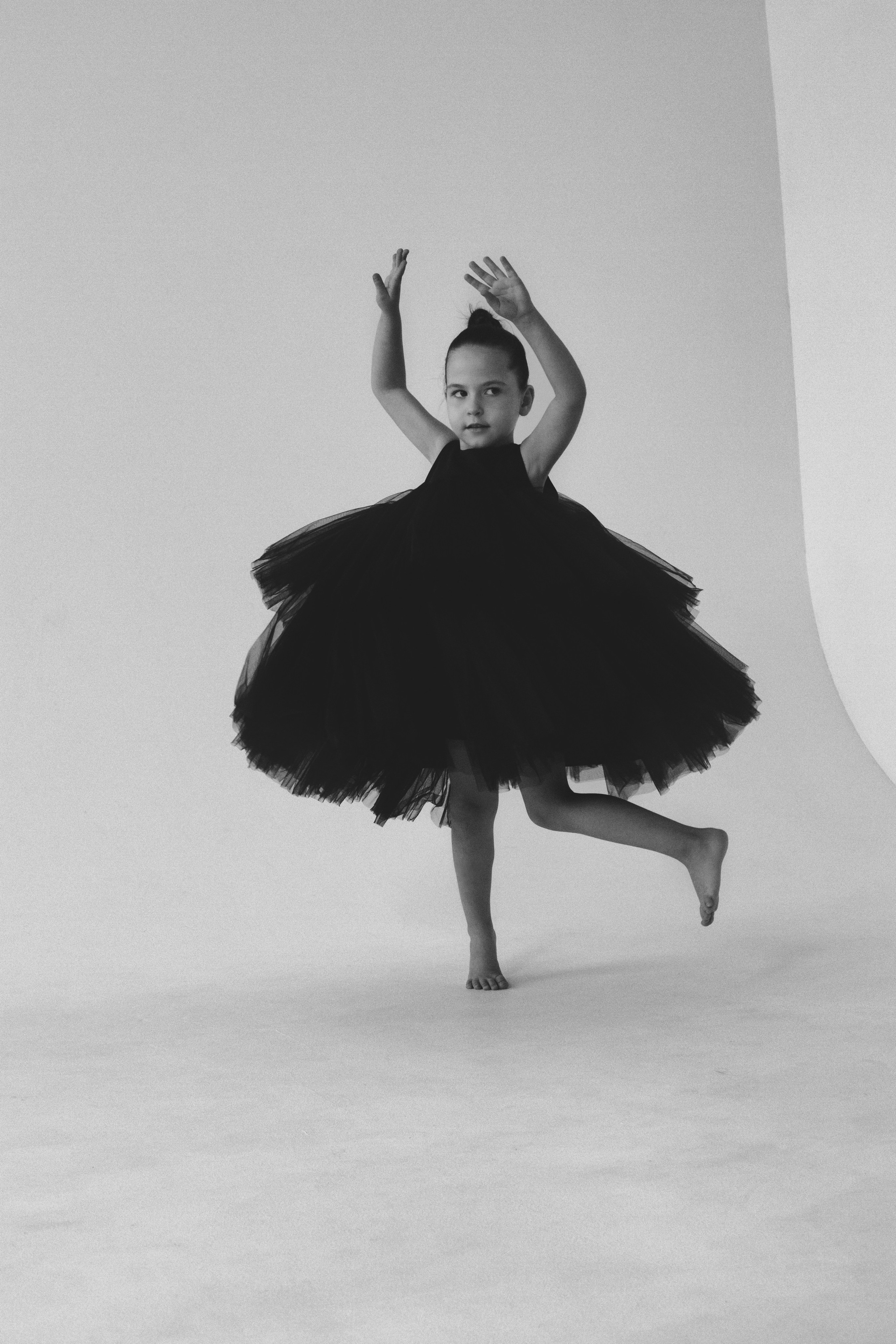 Дети. Портретные, семейные и детские фотографии в Орске