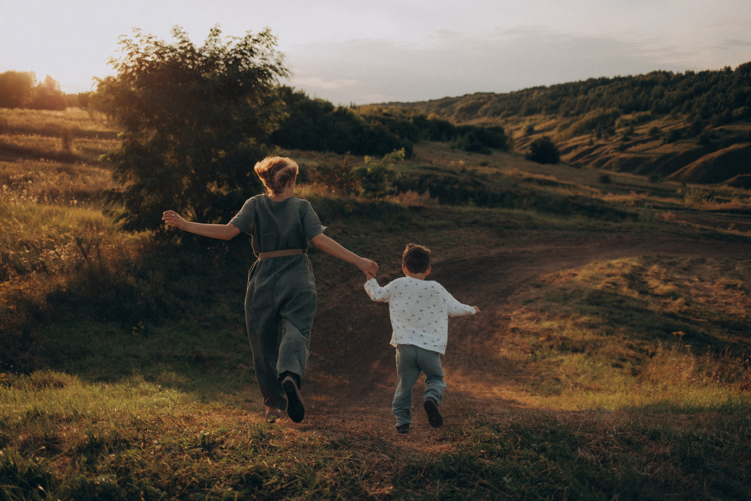 🤎. Семейный фотограф Виолла Платонова Белгород