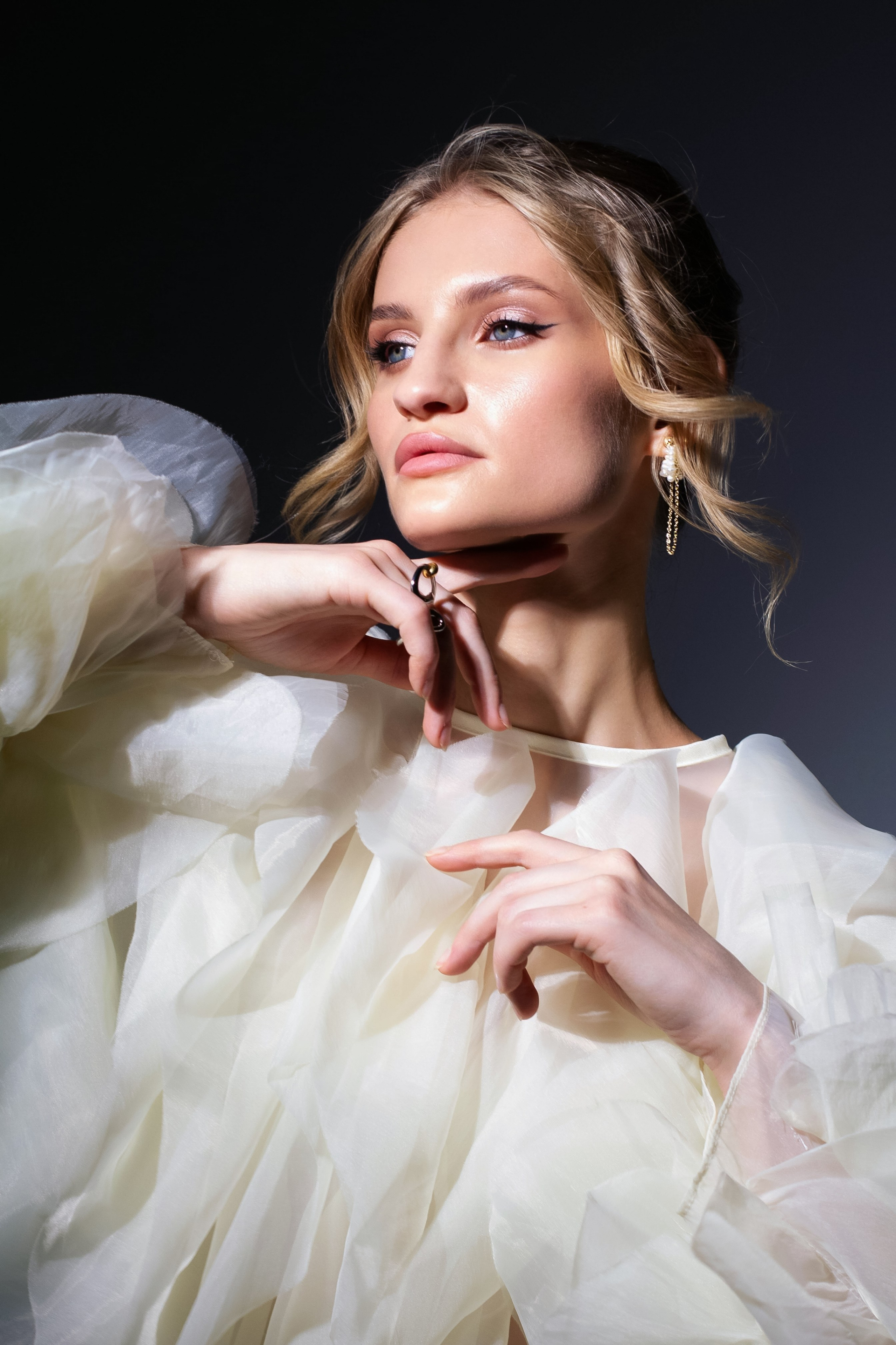 ПЕРСОНАЛЬНЫЕ СЪЁМКИ. Фотограф Екатерина Зубкова Санкт-Петербург, Кингисепп