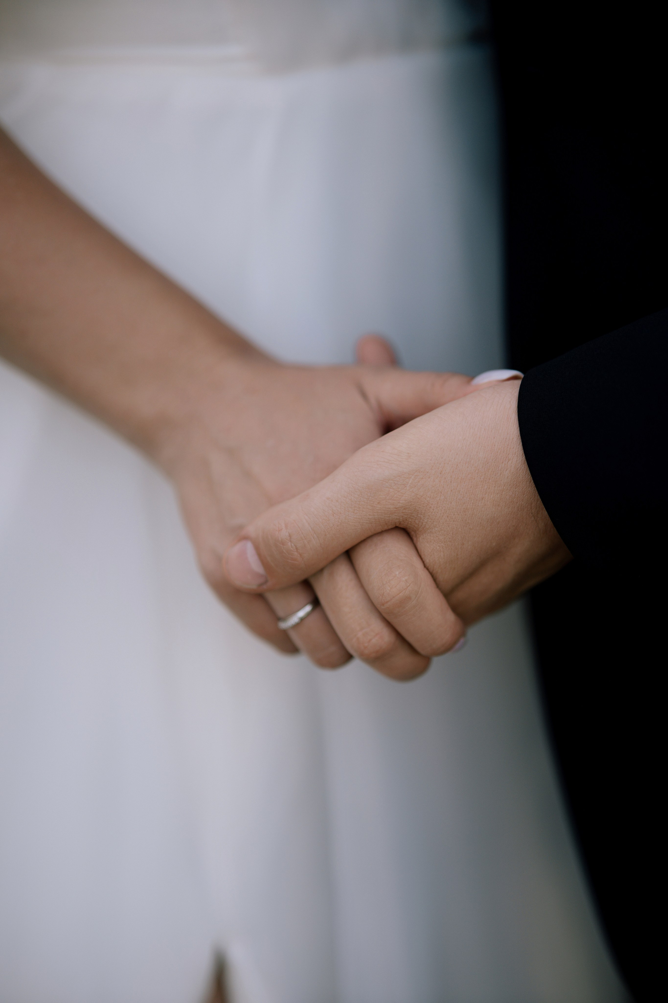 Юля Андрей. Свадебный фотограф Воронеж