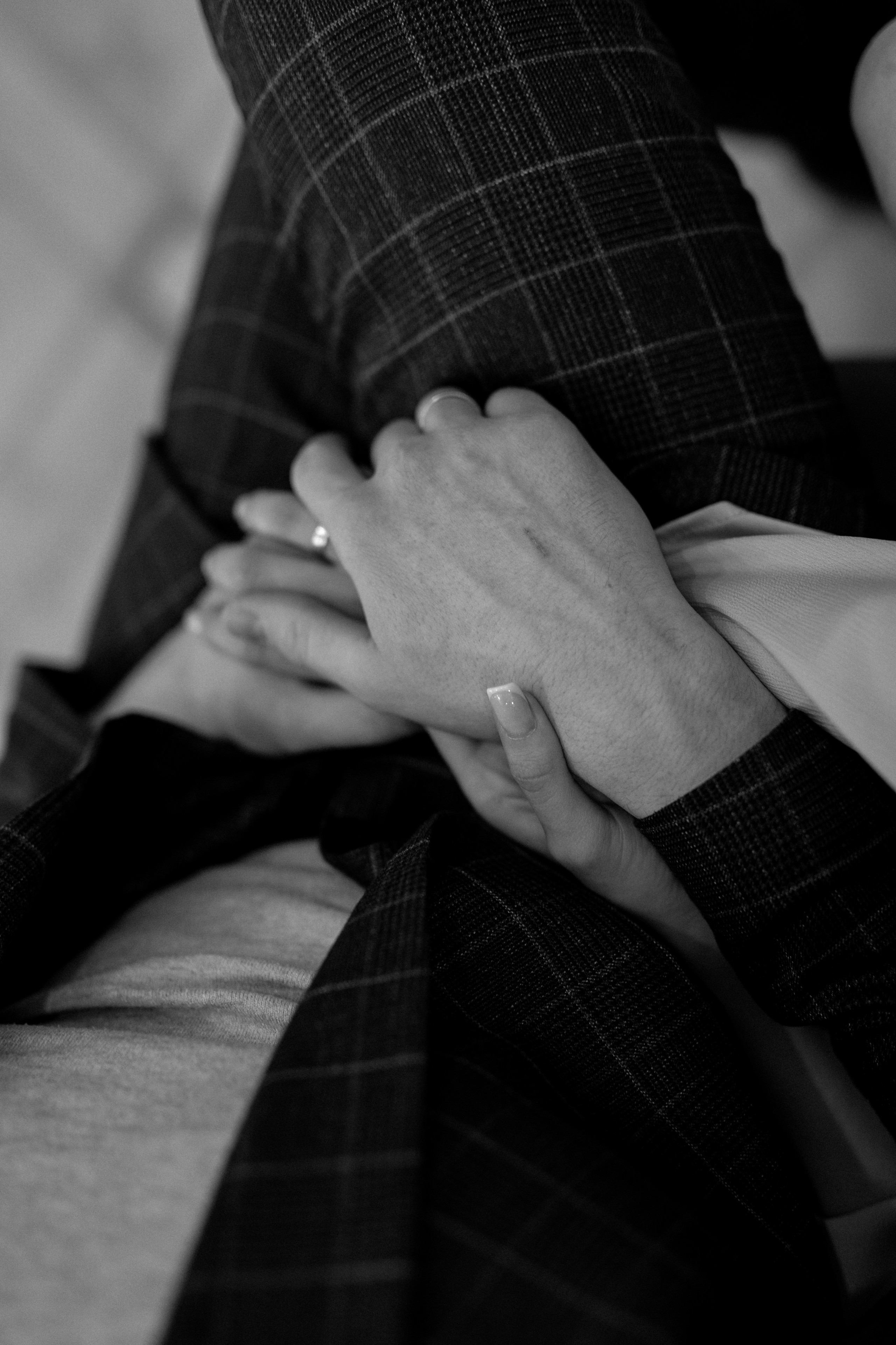 Боря и Лиза. Брысина Алёна/ фотограф Петрозаводск, Карелия