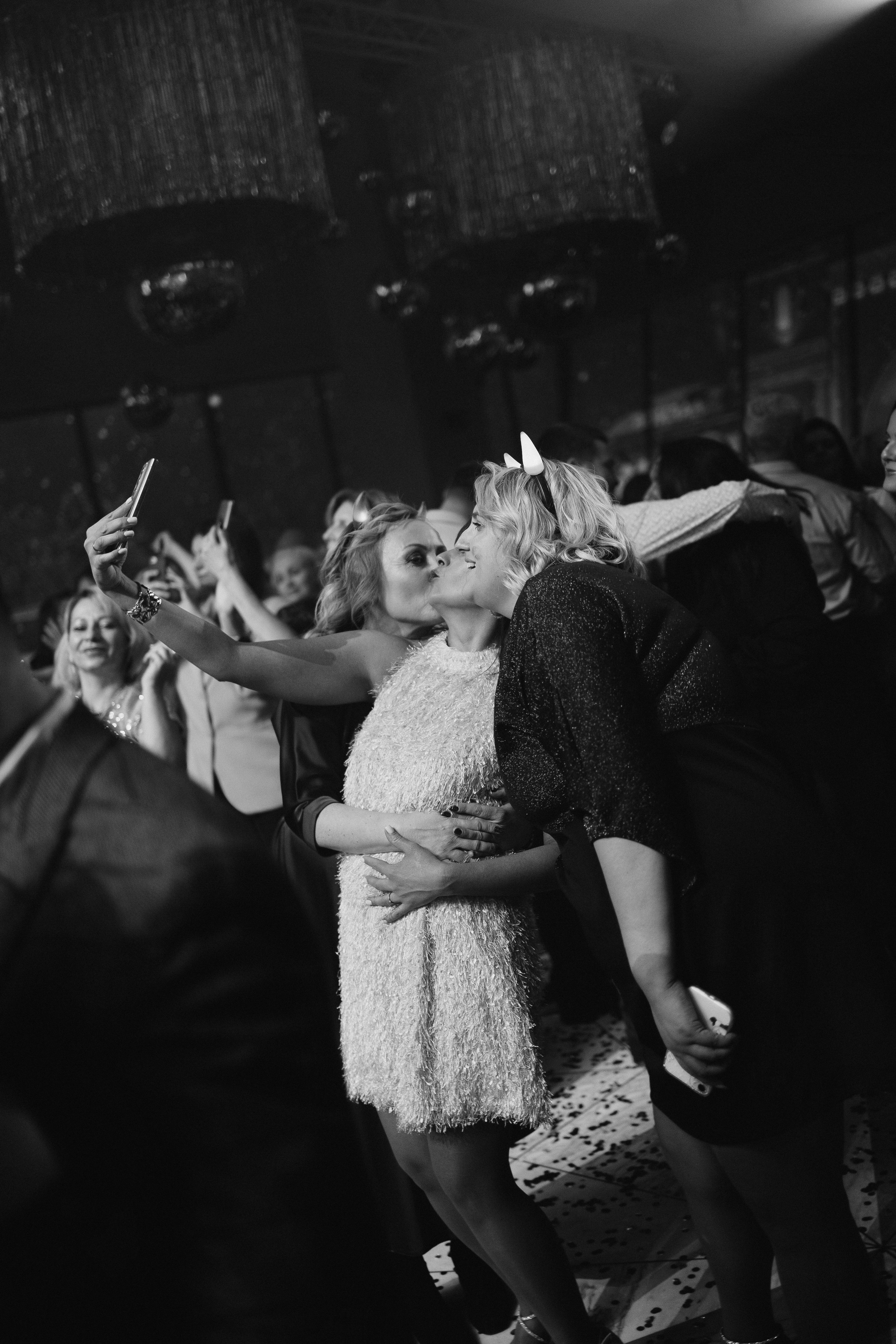 СпецГазСтрой. Портретный фотограф Арсения Теплова