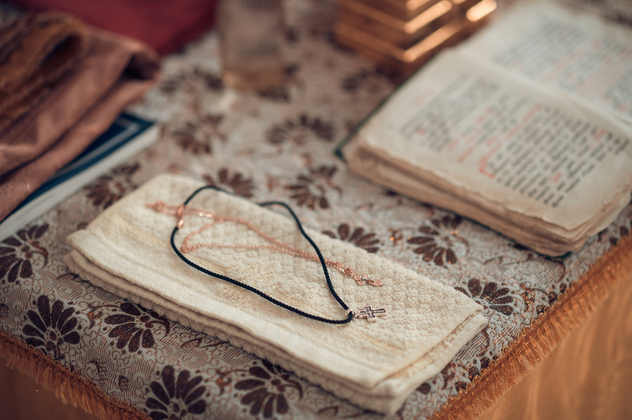 Церковь Александра Невского. Семейный фотограф Олеся Батурина Рязань