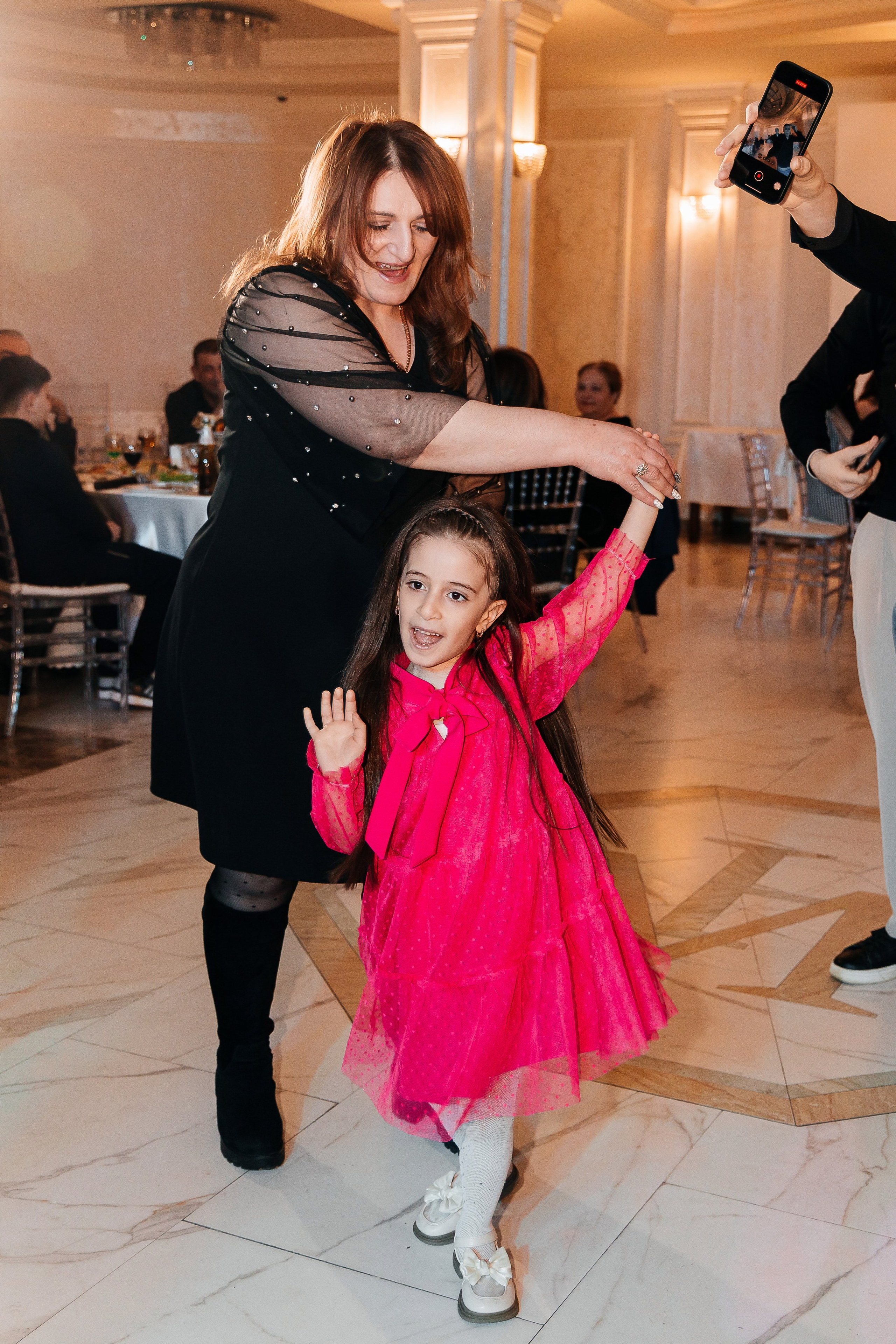 День рождения Григора. Свадебный фотограф в городе Подольск МО и Москва Крылова Ирина