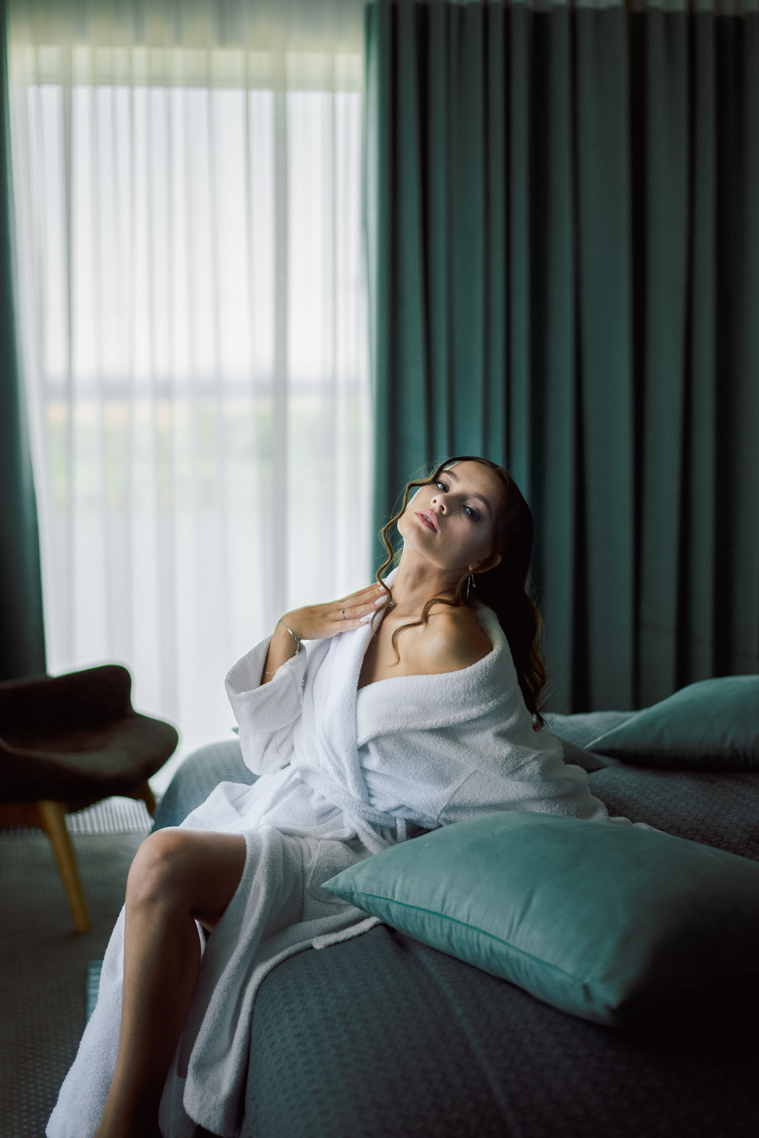 Фотограф для свадьбы | Балаково