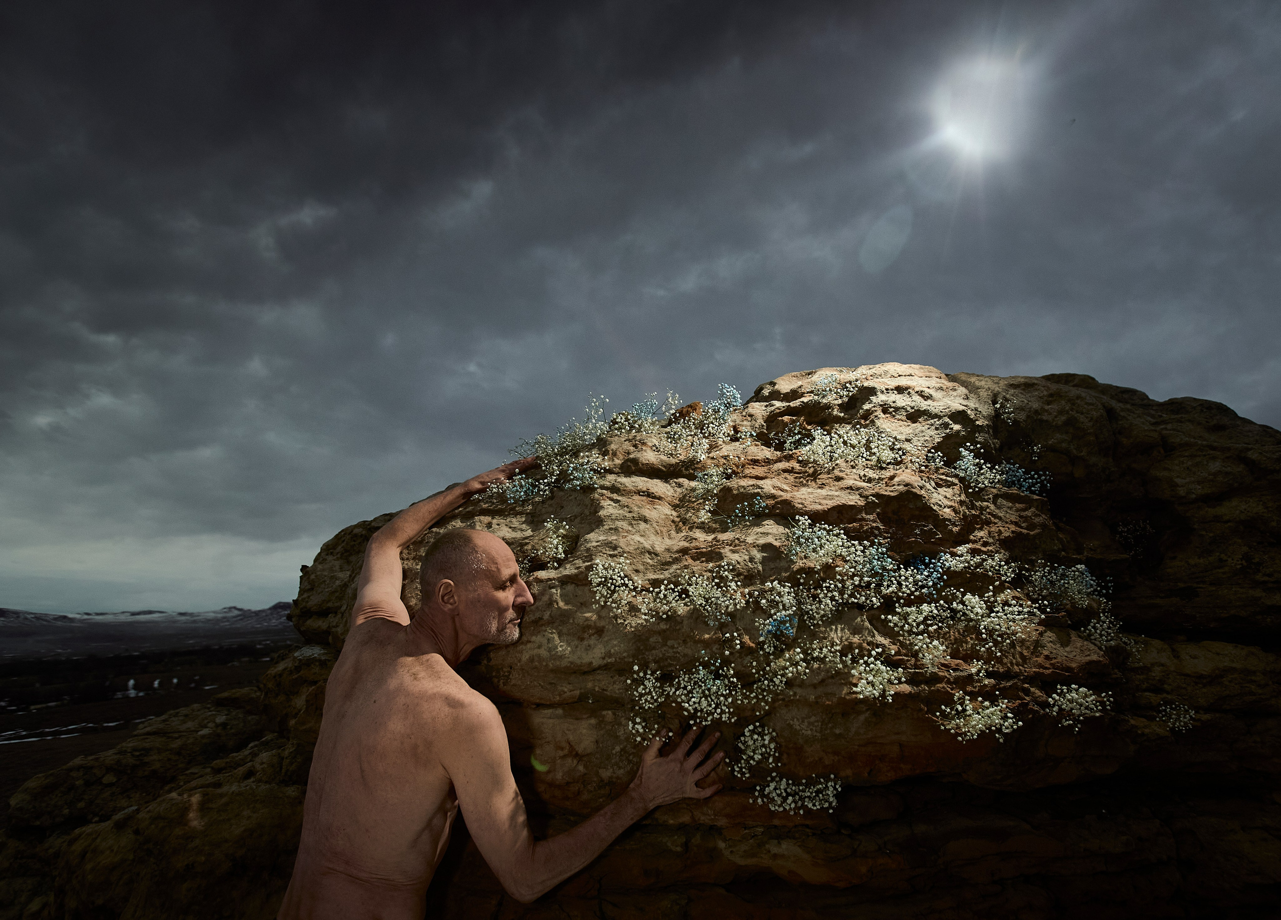 Фотограф Кисловодск