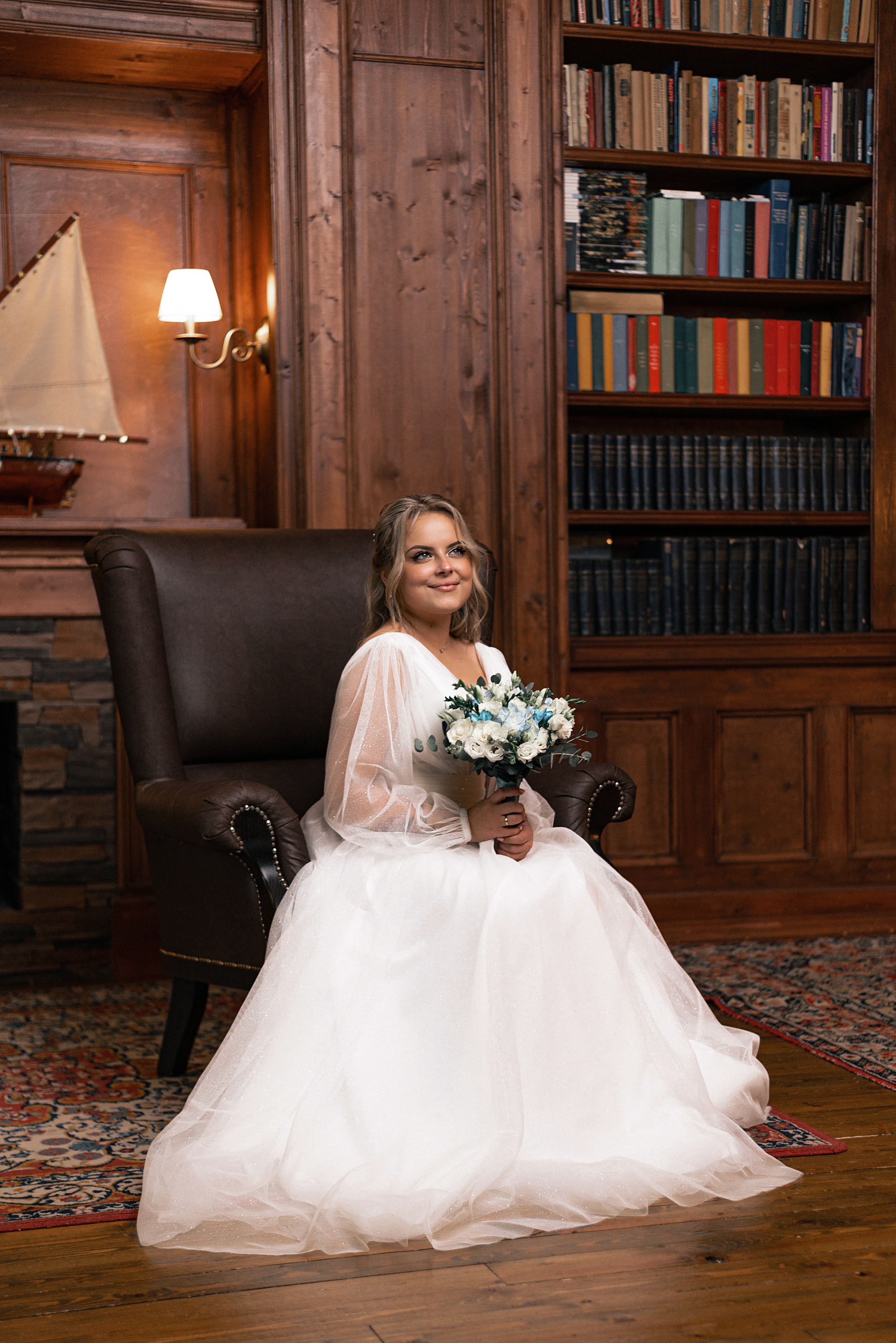 Фотосессия в студии Точка. Семейный и свадебный фотограф Галина Абакумова, фотосессии в Белгороде