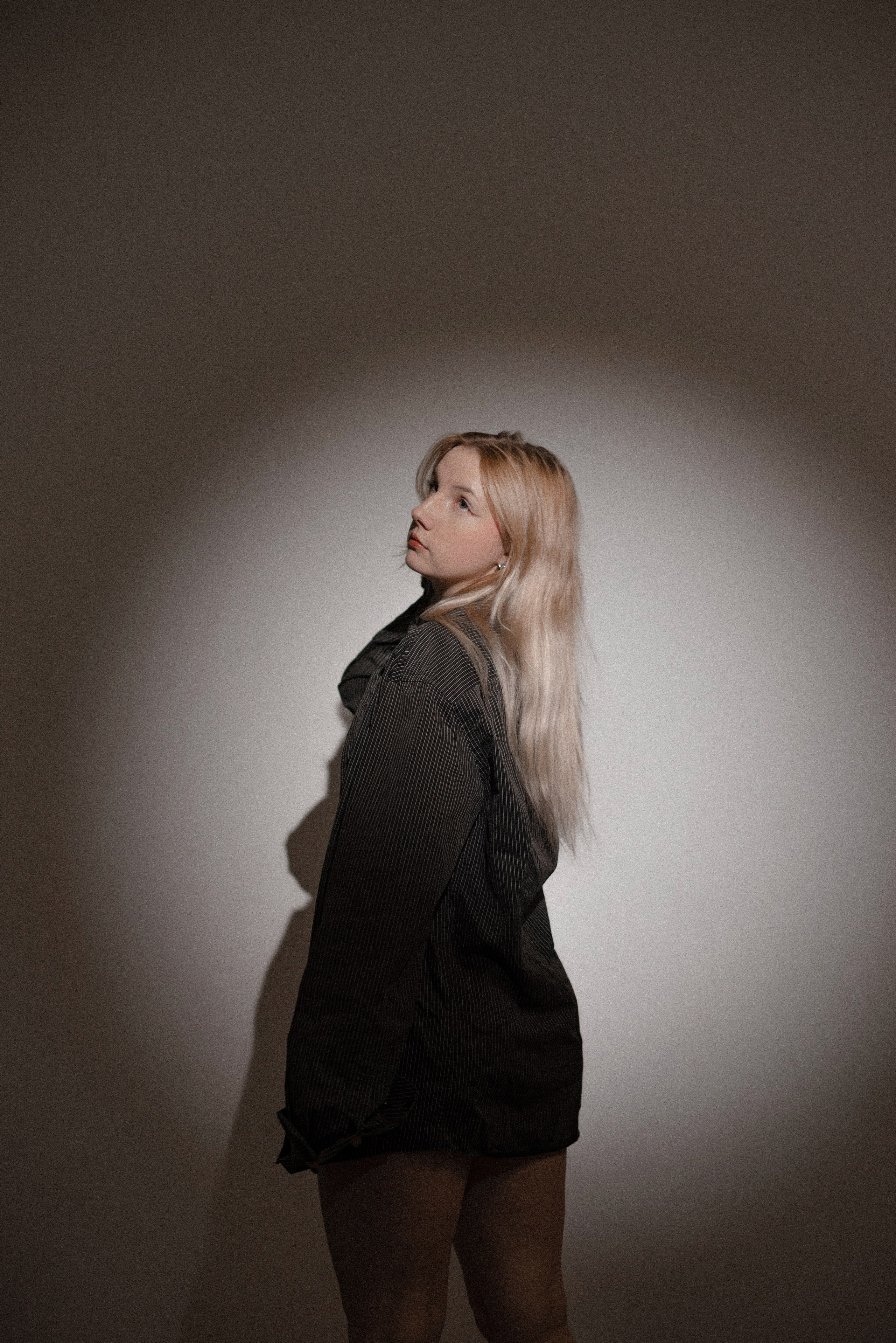 Аня и Ульяна (Питер). Семейный и свадебный фотограф Галина Абакумова, фотосессии в Белгороде