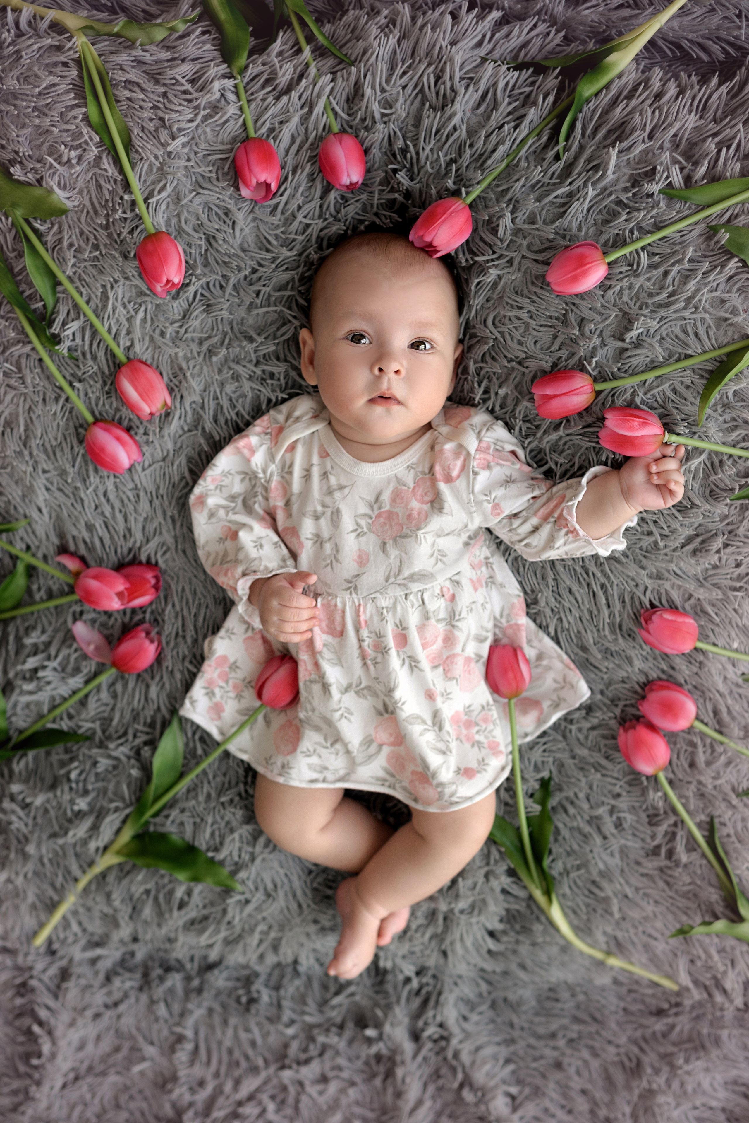 Малыши фотодень. Семейный и свадебный фотограф Галина Абакумова, фотосессии в Белгороде