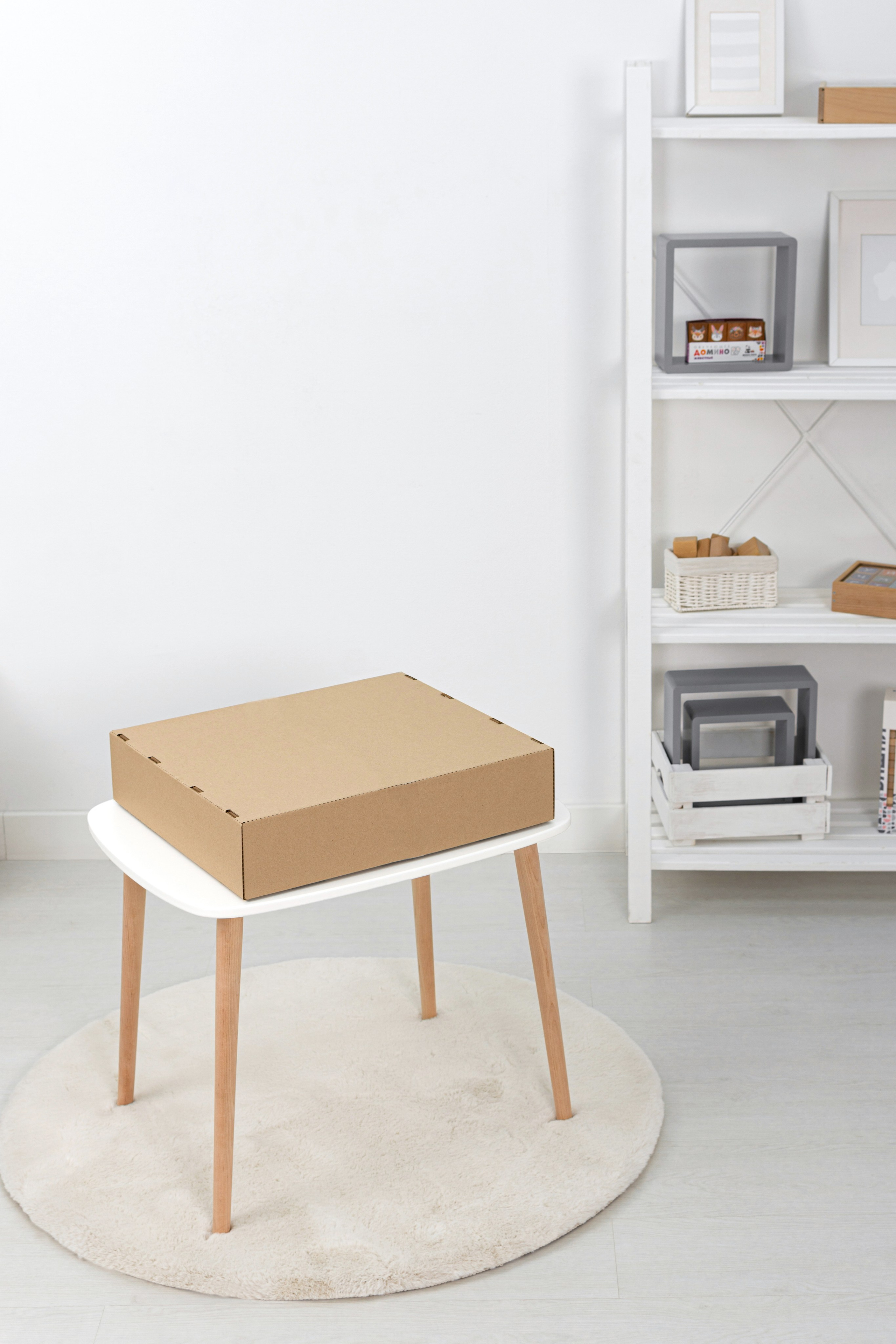 Тумба Мишка. Семейный и свадебный фотограф Галина Абакумова, фотосессии в Белгороде