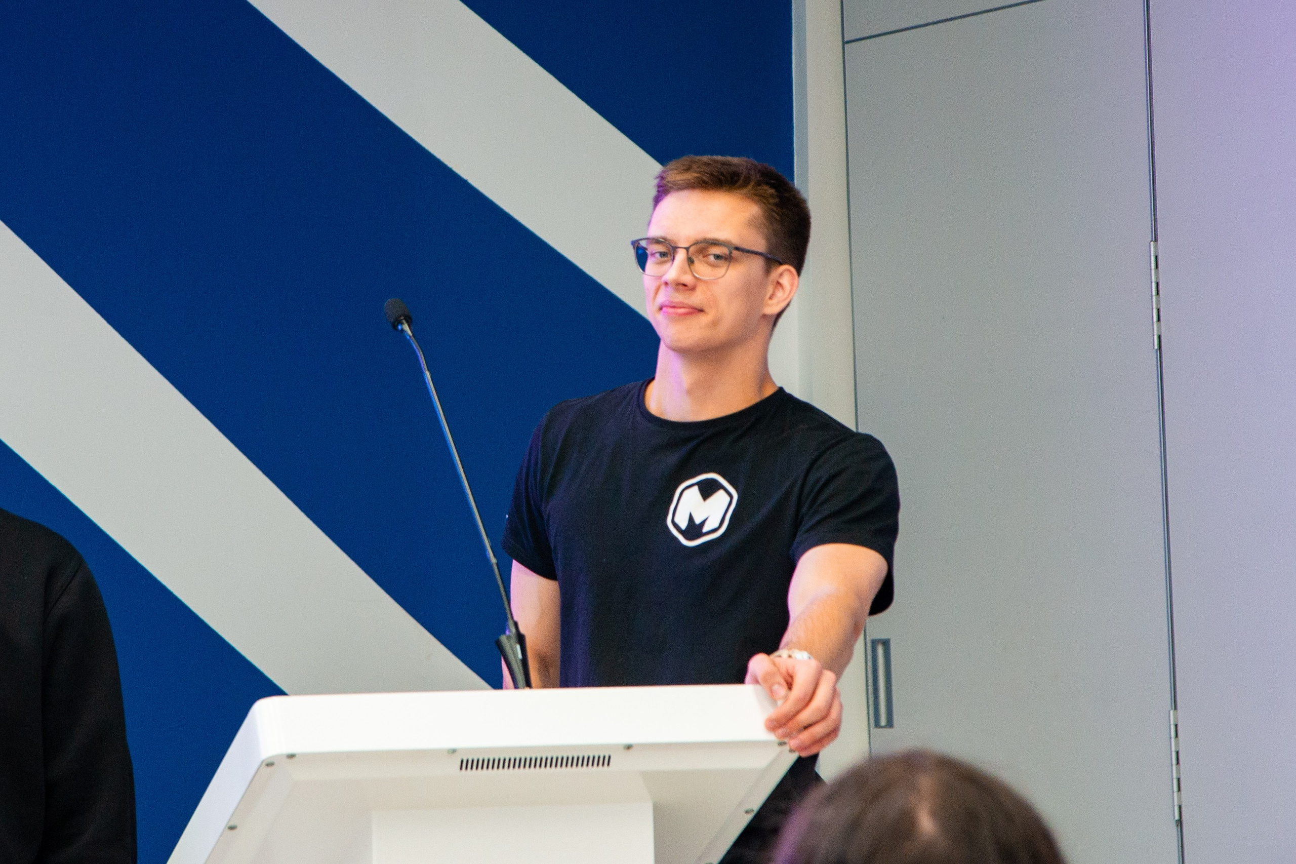 МЕРОПРИЯТИЯ. Фотограф в Москве — Олег Штыканов