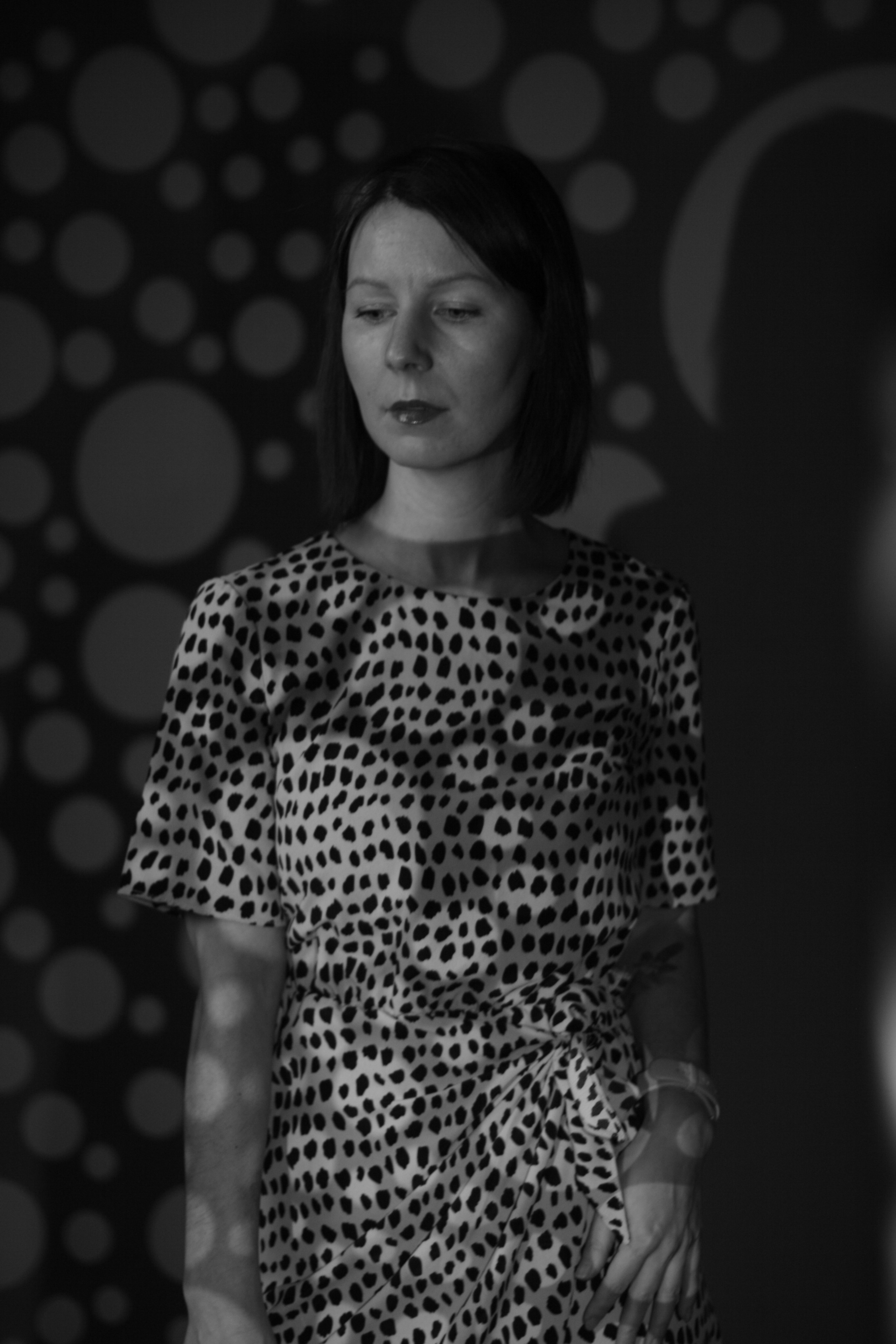 2025_03_01. Главная