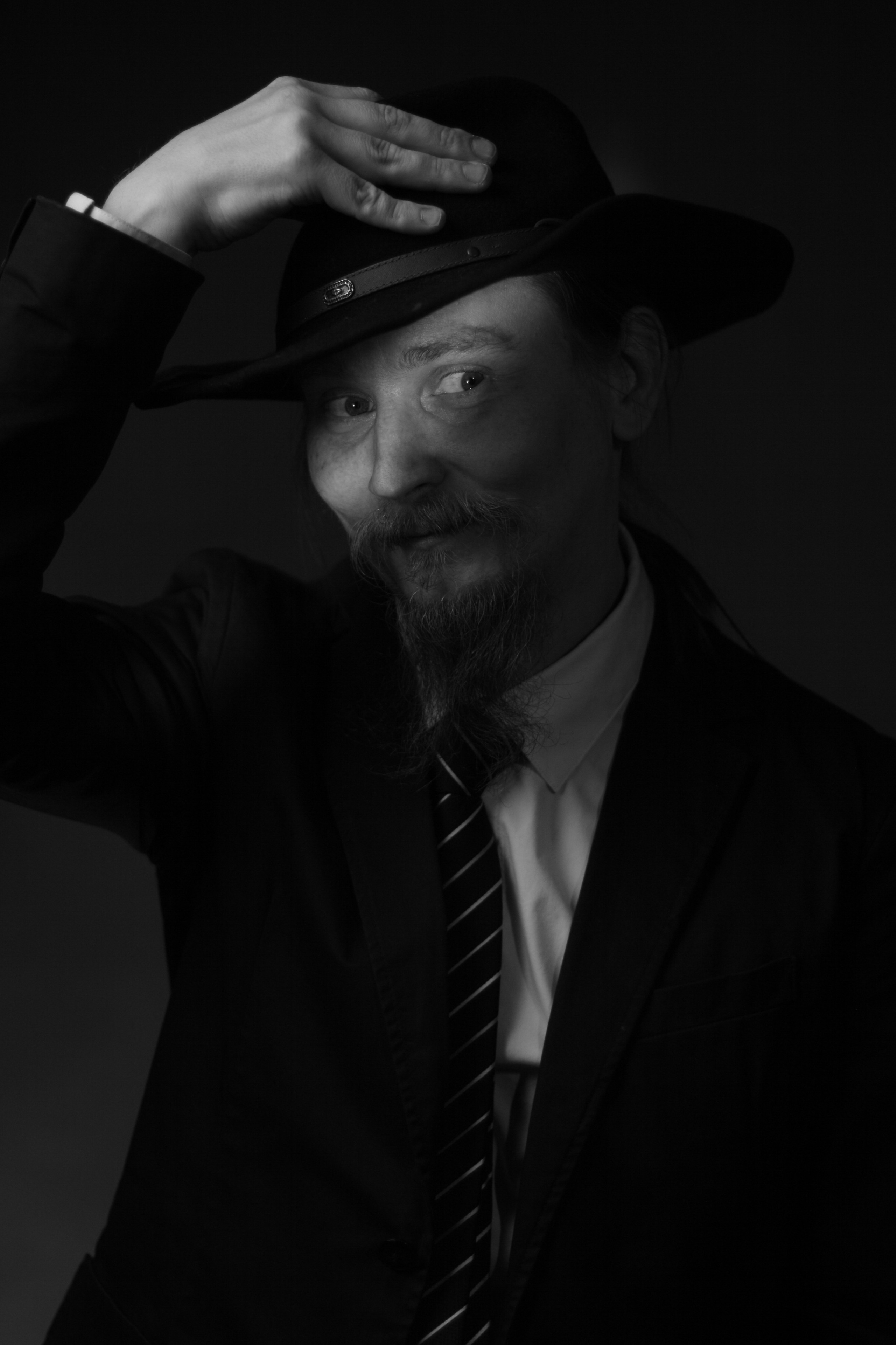 2025_03_01. Главная