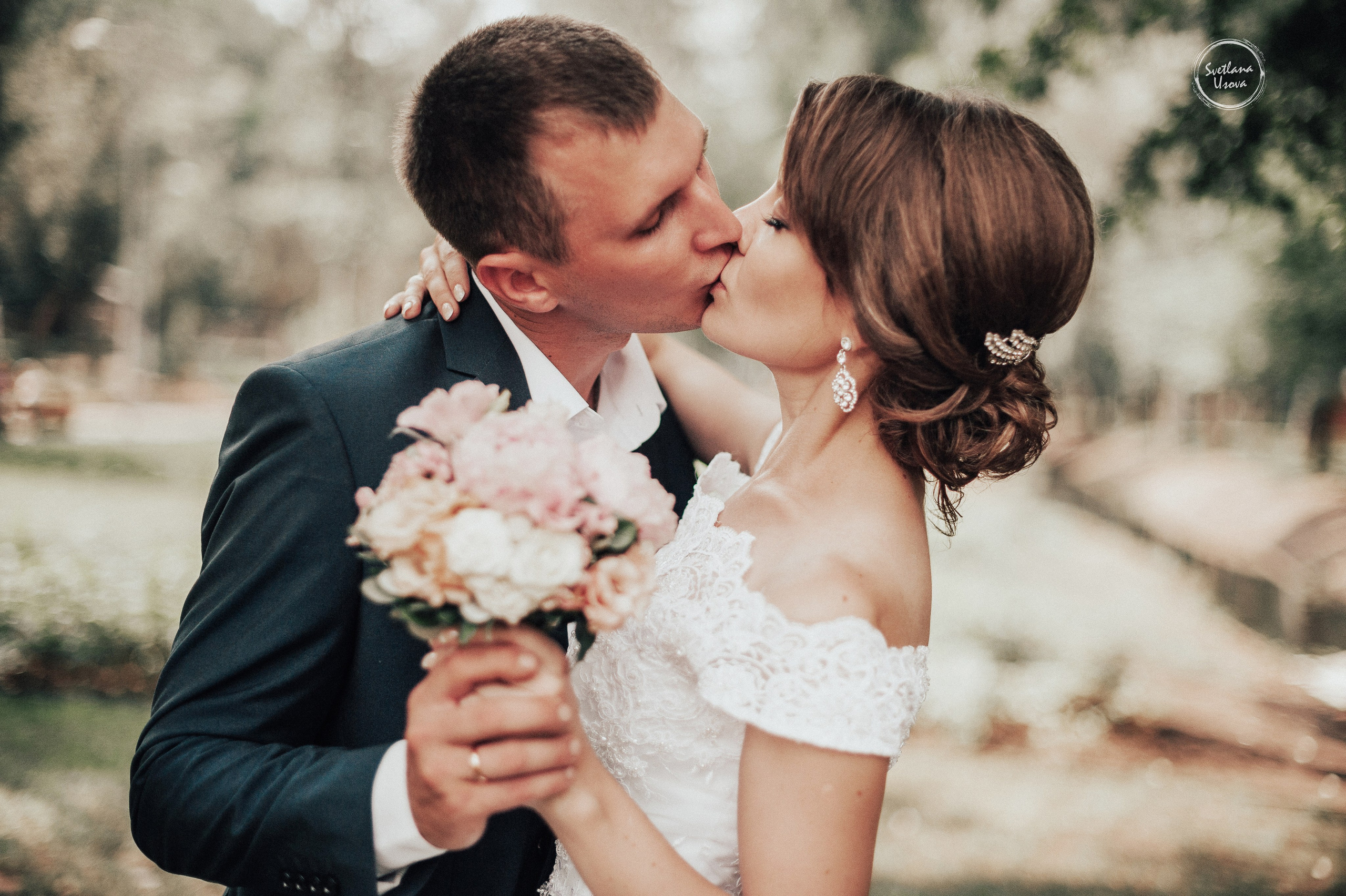 Уличная съемка. Автомобильный фотограф Светлана Усова