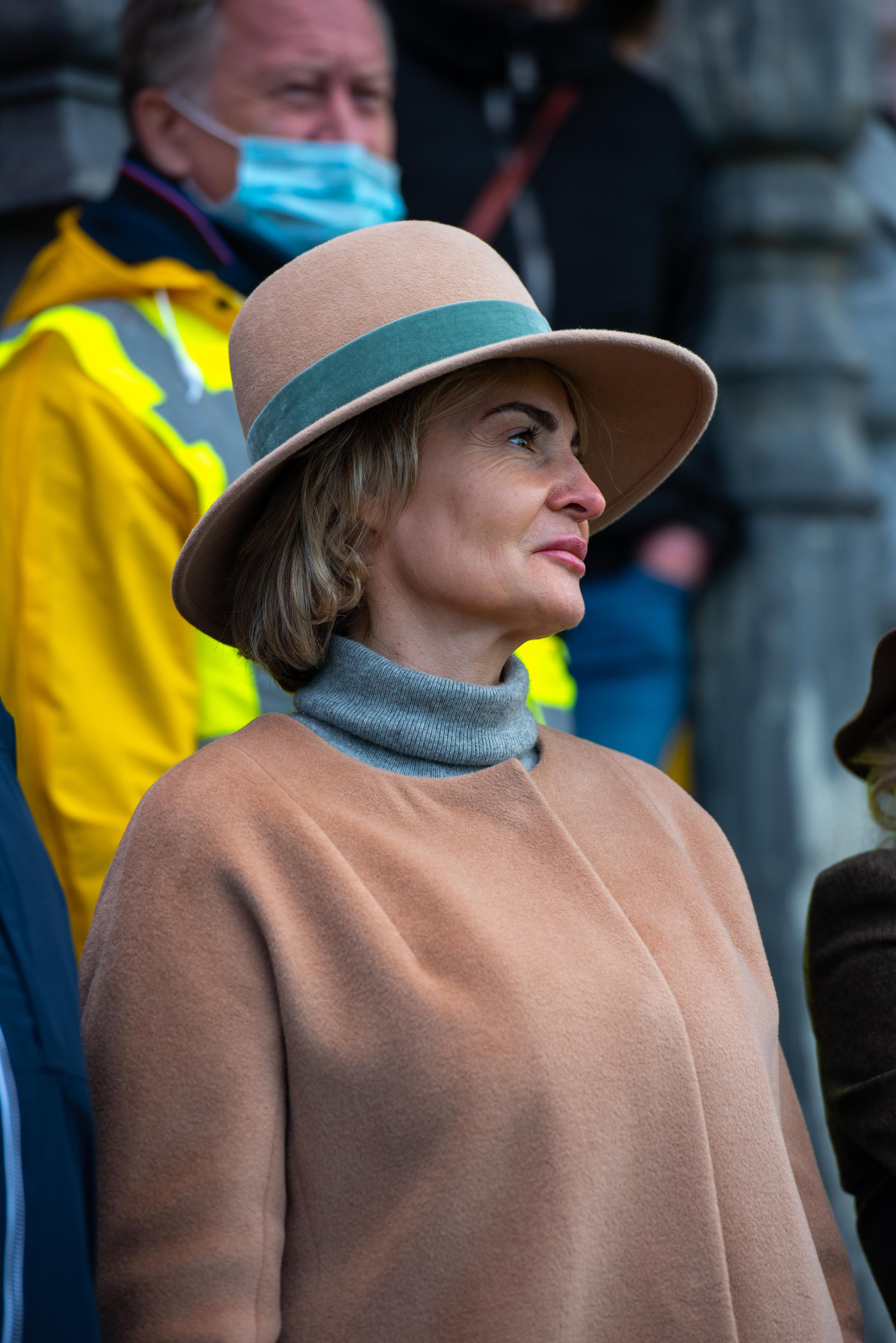 Мероприятия. Свадебный и репортажный фотограф Антон Воробьев