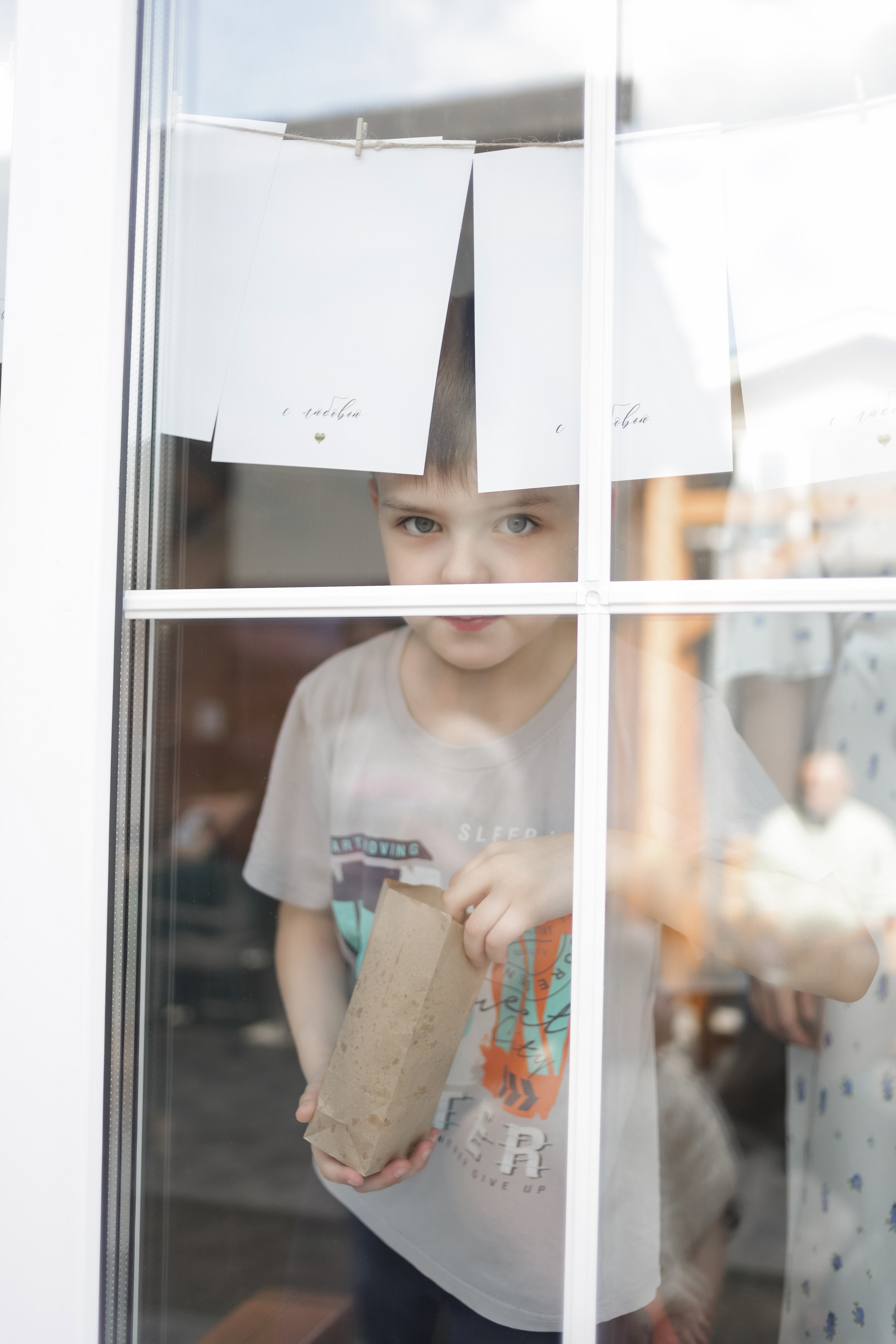 Алисе 1 год. АНАСТАСИЯ КУЗНЕЦОВА | ФОТОГРАФ ЧЕБОКСАРЫ