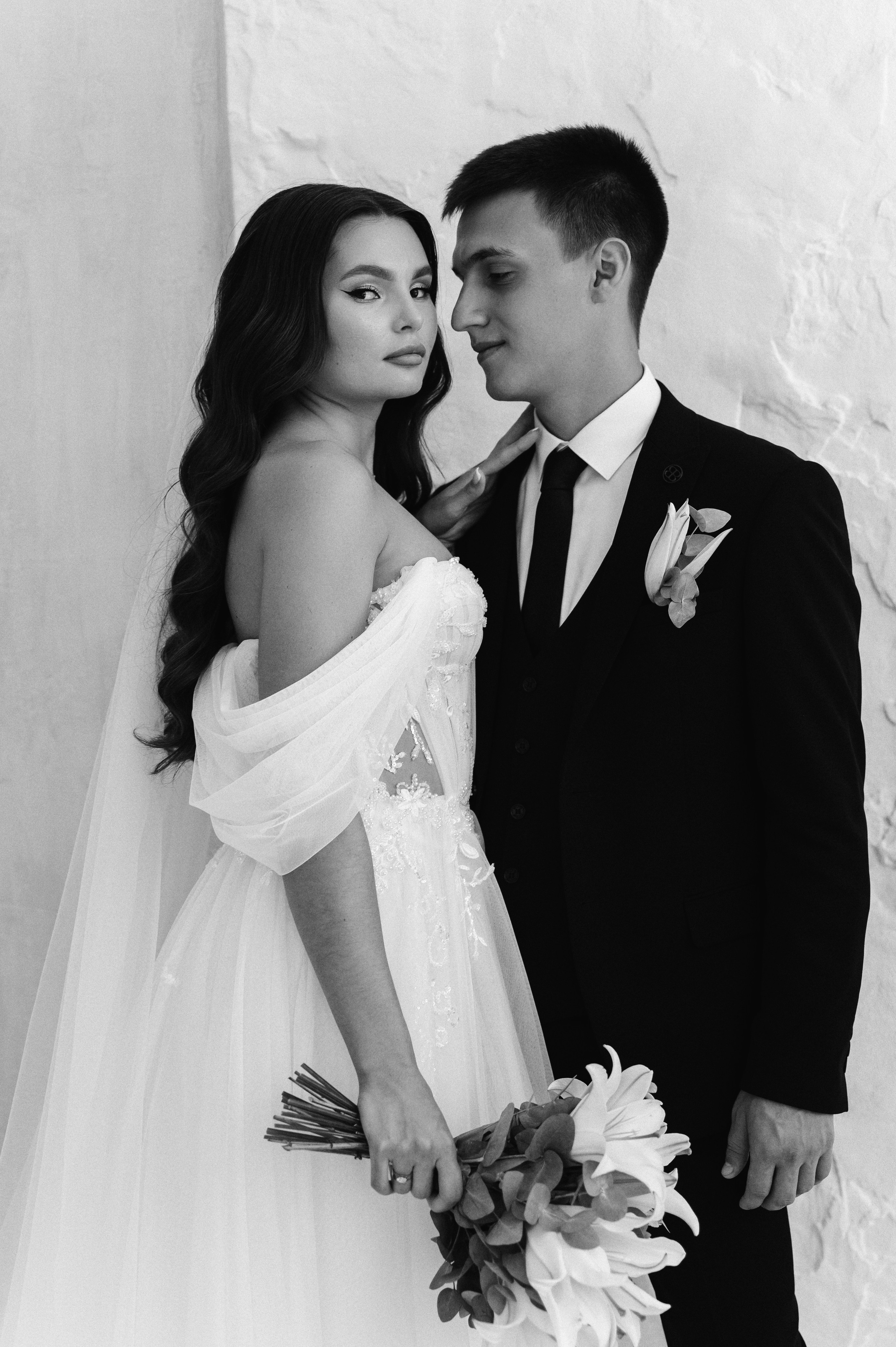 Роспись О+К. Свадебный и семейный фотограф Пенза Анастасия Артюшкина