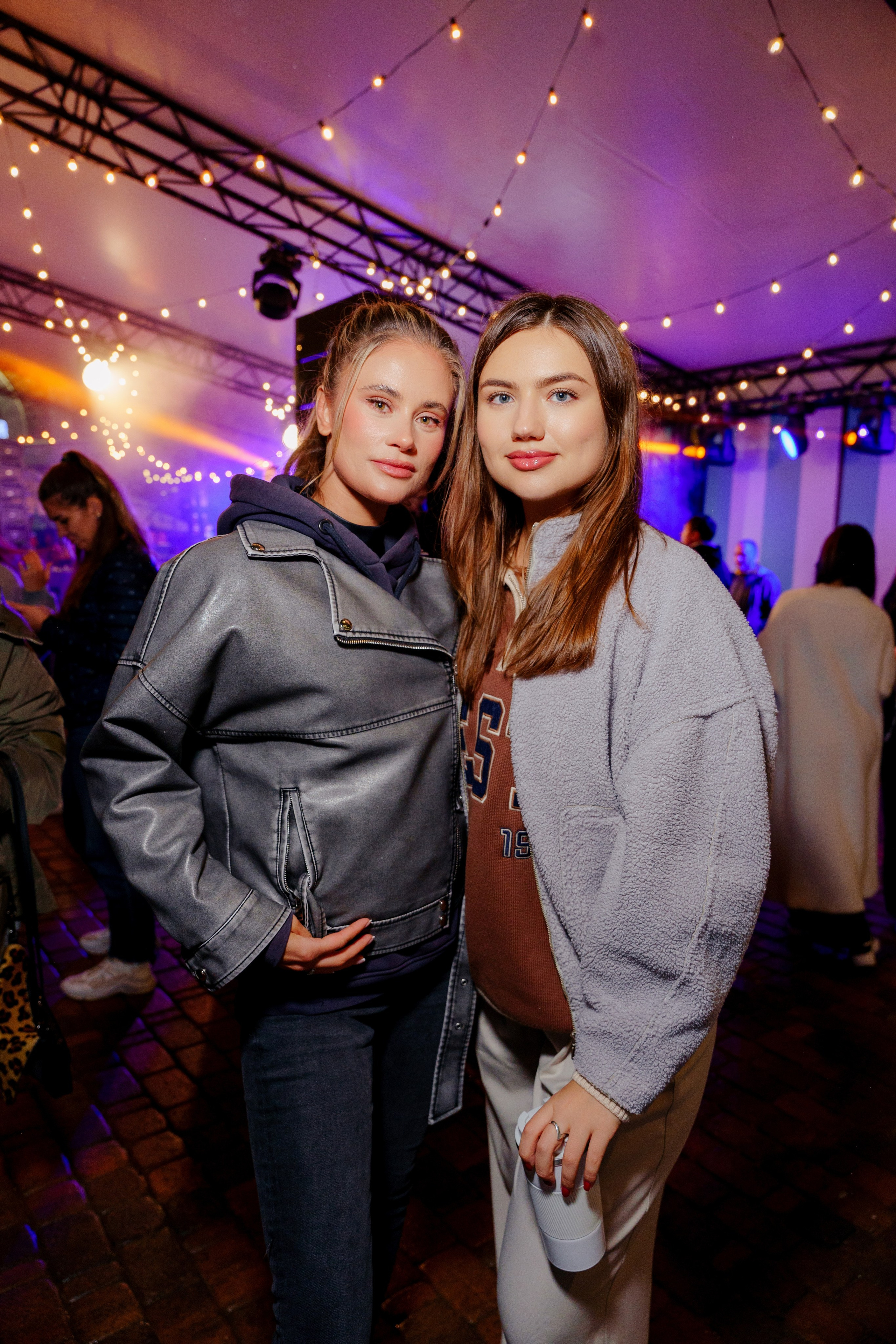 Фотограф в Красную поляну. Репортажный фотограф Москва Сергей Дружинин