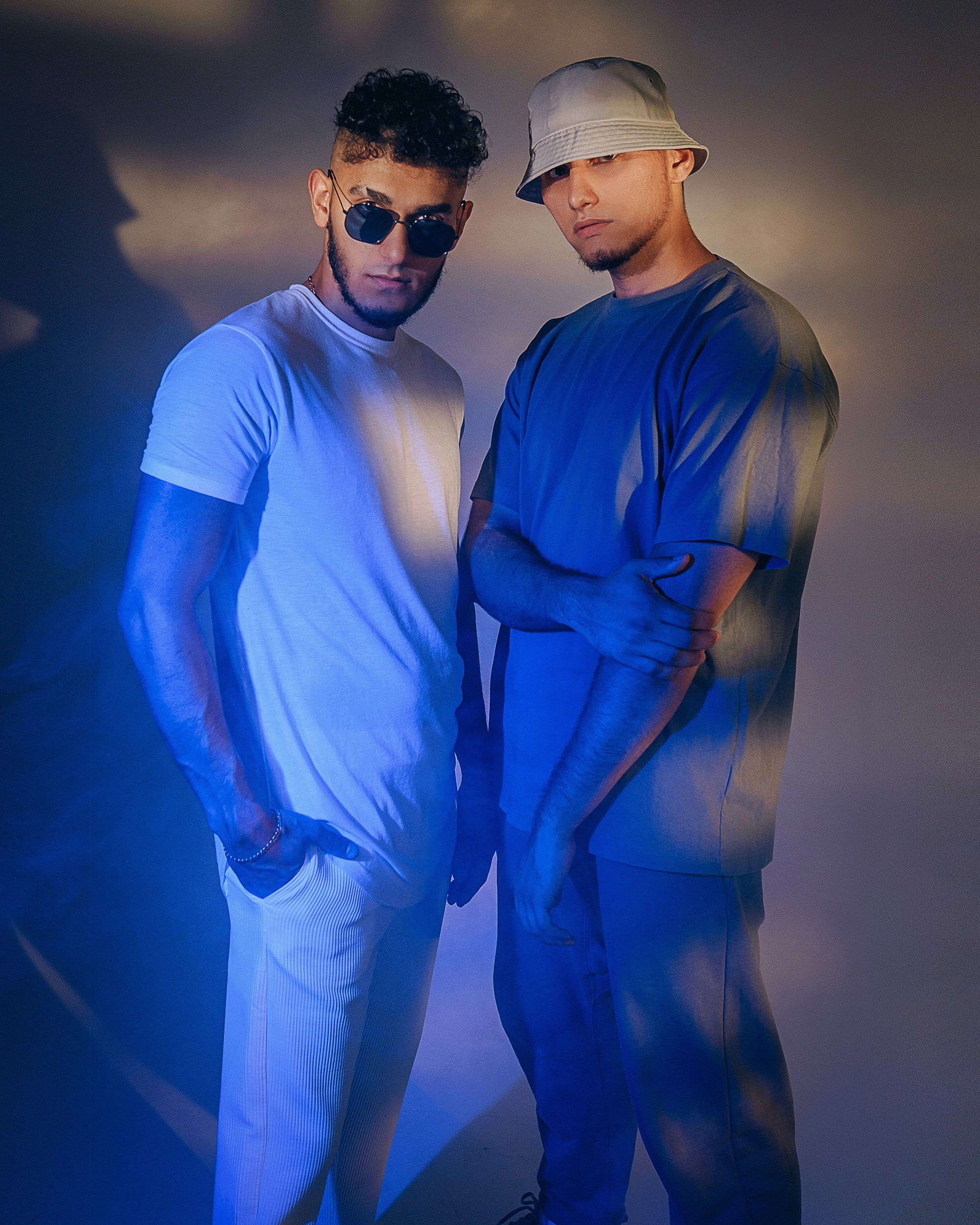 Фотограф Москва