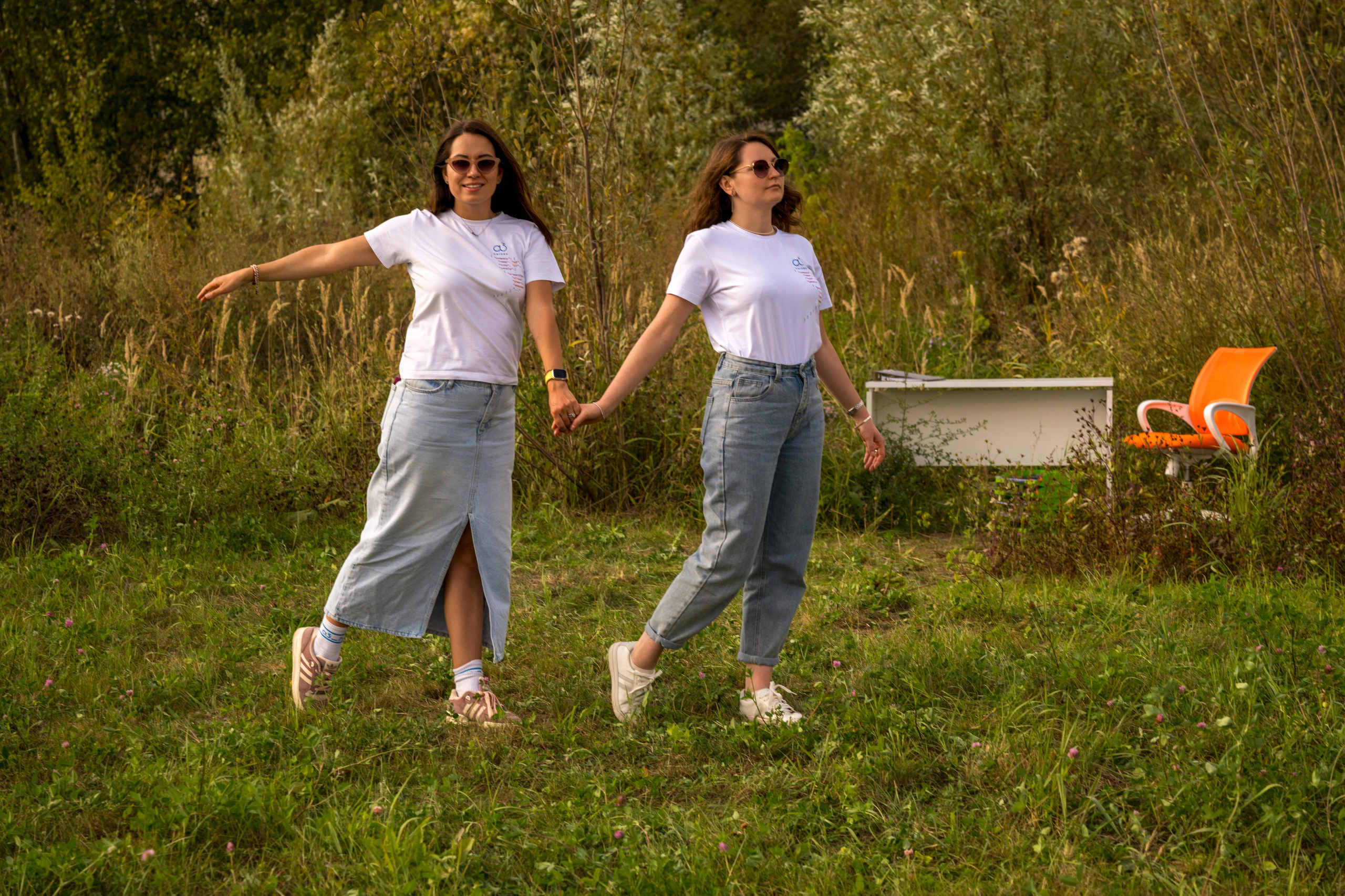 А 3 Мерч. Свадебный и семейный Фотограф в Москве Александр Березин