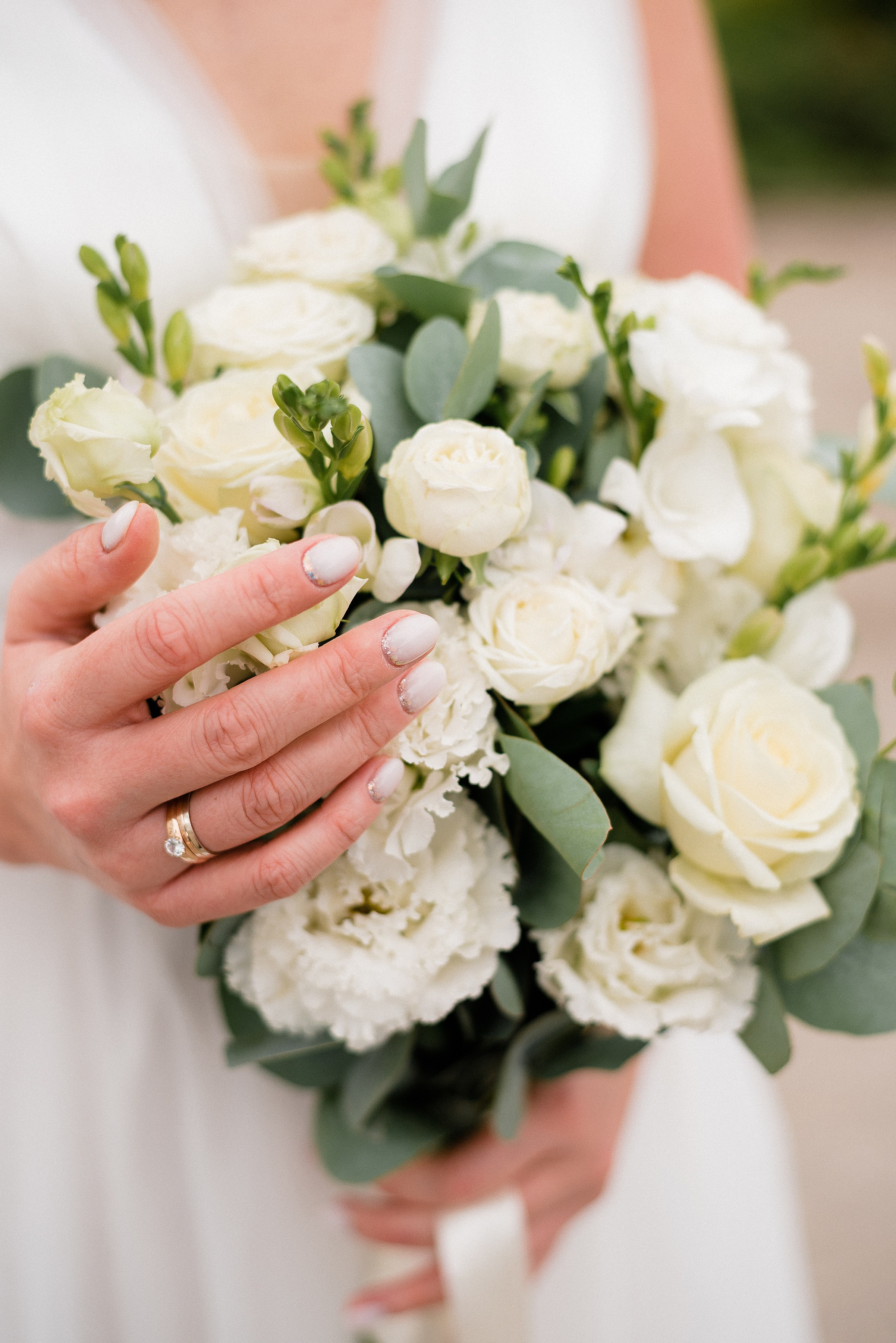 Никита & Марина