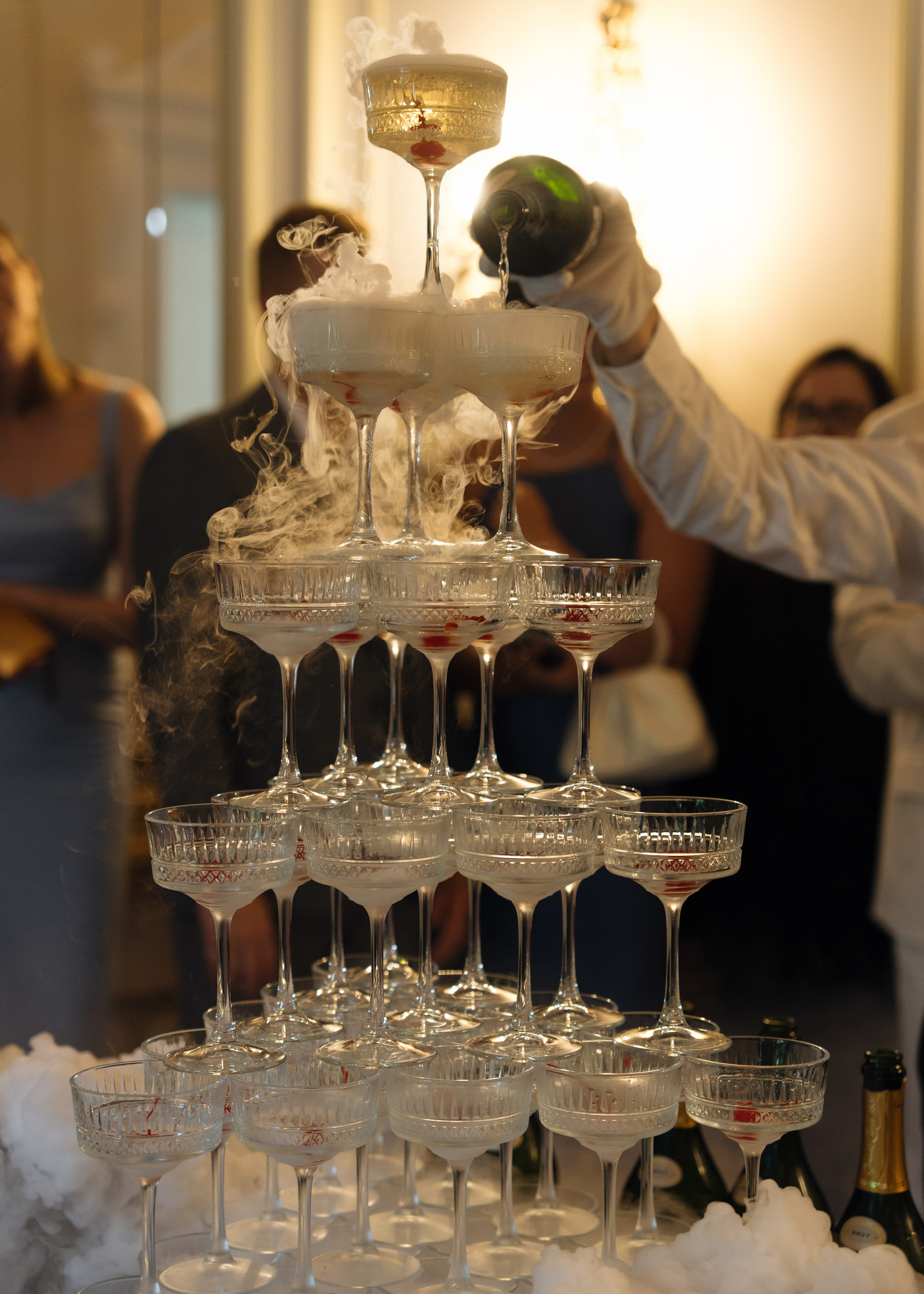 Мария и Сергей. Свадебный фотограф в Петербурге Перечнева Таша (Таша Вайб)