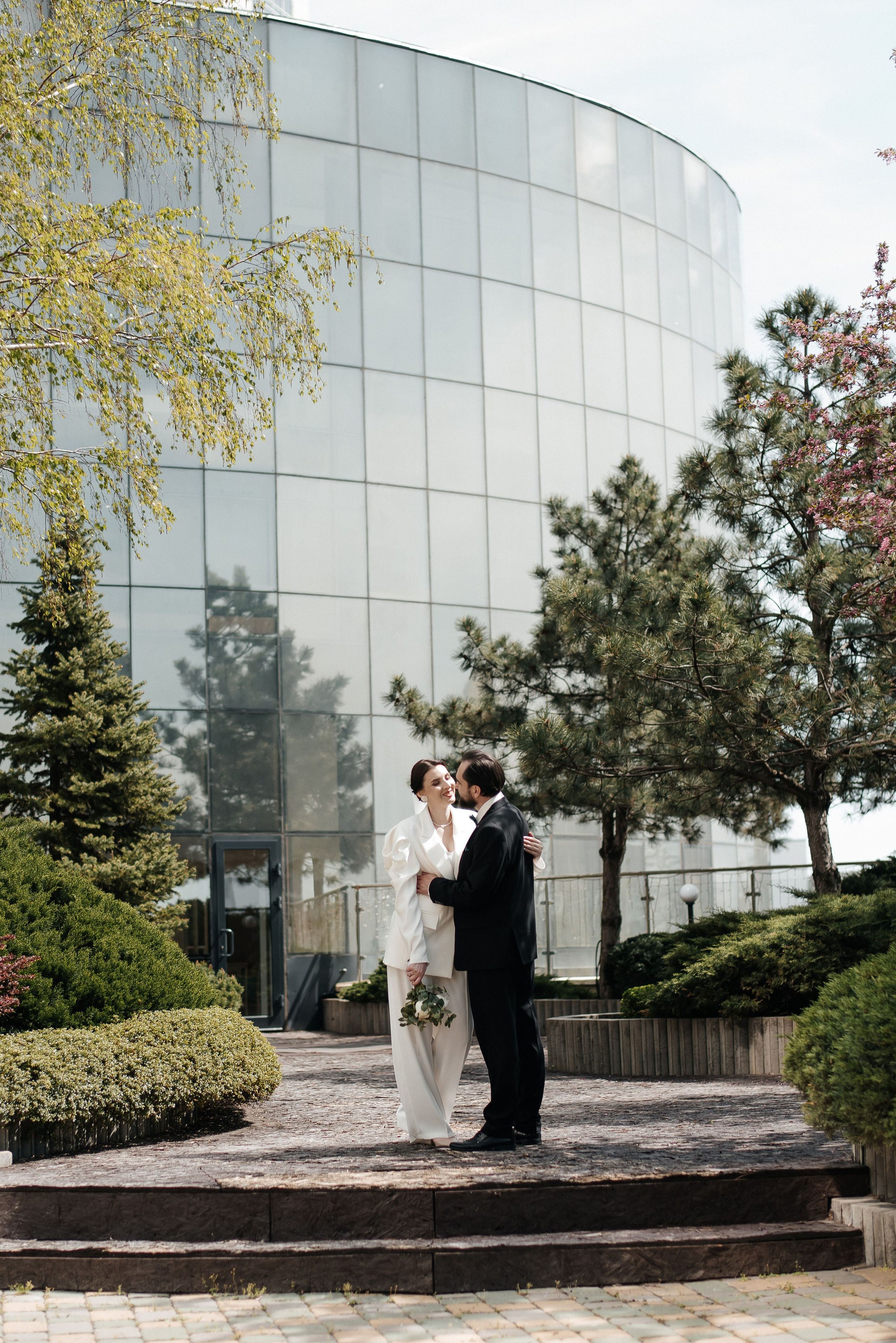 СВАДЕБНЫЕ ФОТОСЕССИИ. Свадебный фотограф Ростов-на-Дону |Кристина Гайсенюк