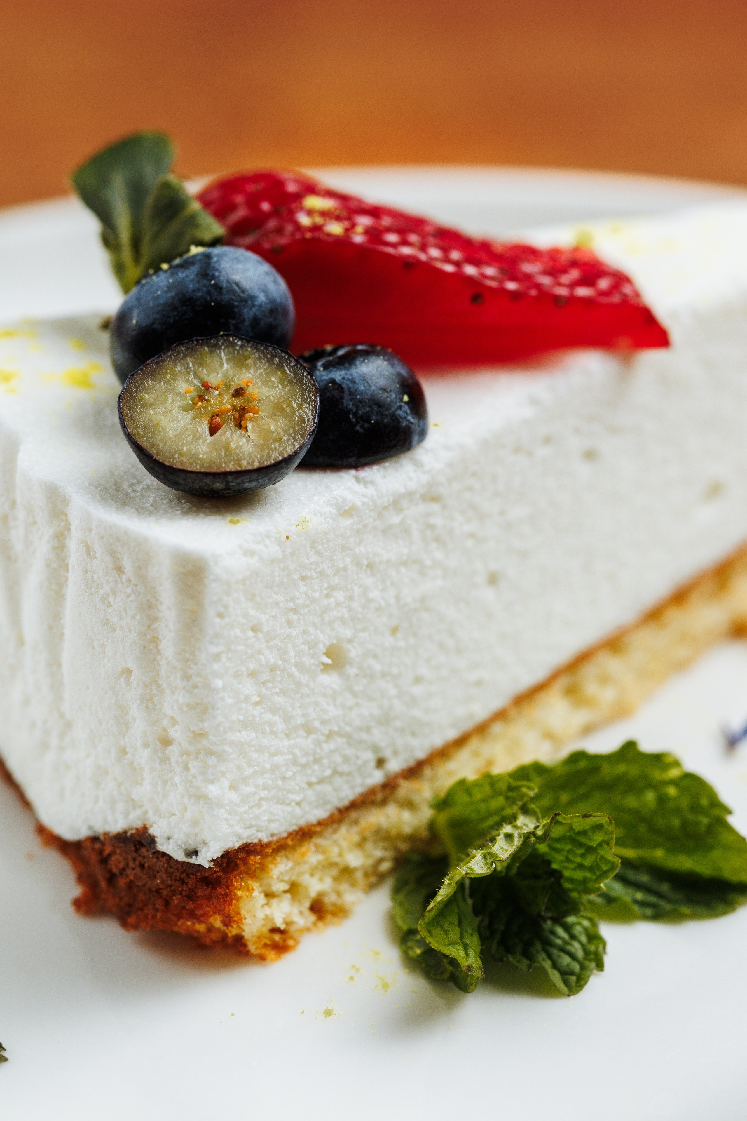 «Гранд-буфет». Фото и видео контент за одну съемку — Веретенников Егор