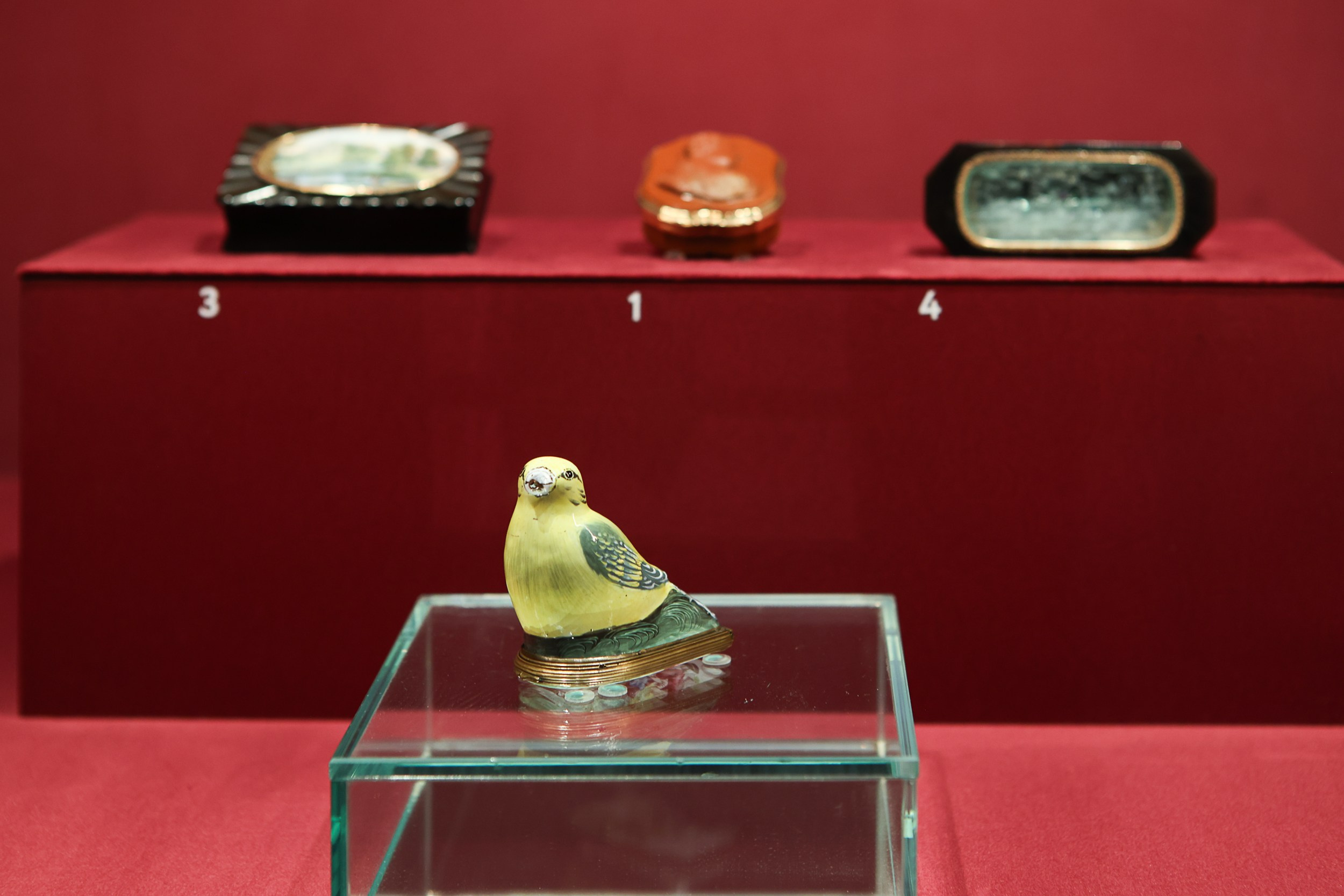 Кремль. Любители родной истории. Репортажный, архитектурный, театральный и файн-арт фотограф Лена Мельникова в Москве