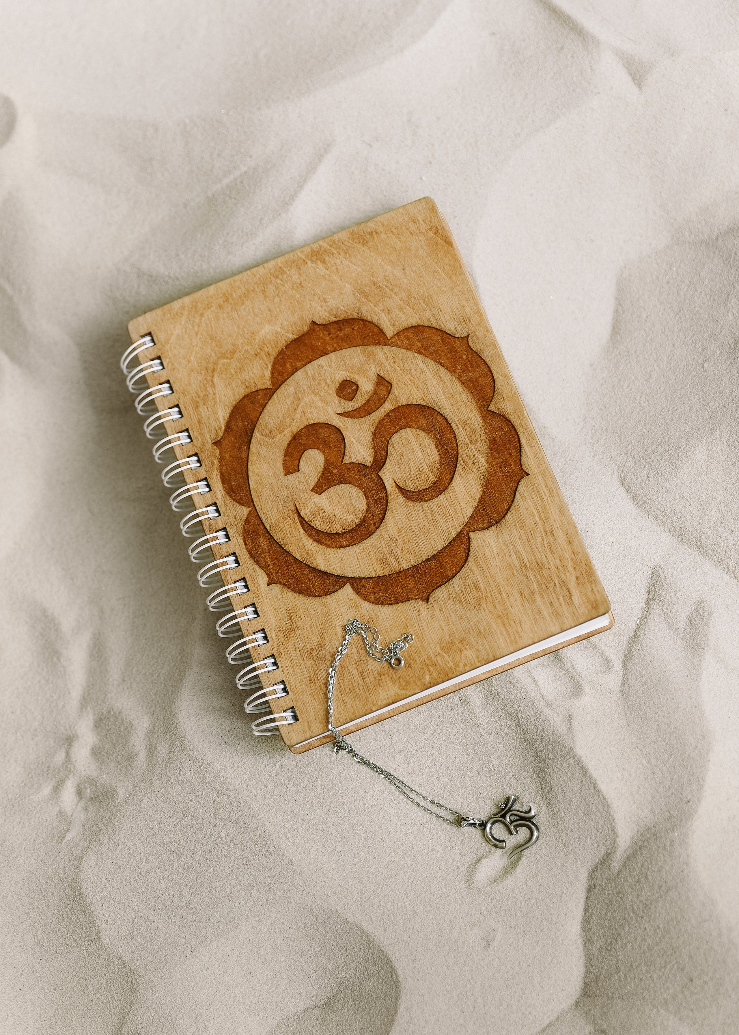 Контент- фотосессия для студии йоги. Свадебный и портретный фотограф в Санкт-Петербурге Анна Демьянова