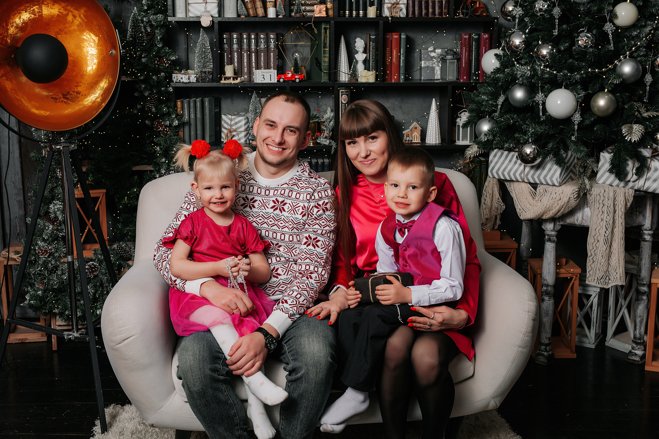 Отзывы. Свадебный, семейный фотограф в Дзержинске, Нижнем Новгороде Наталья Хр