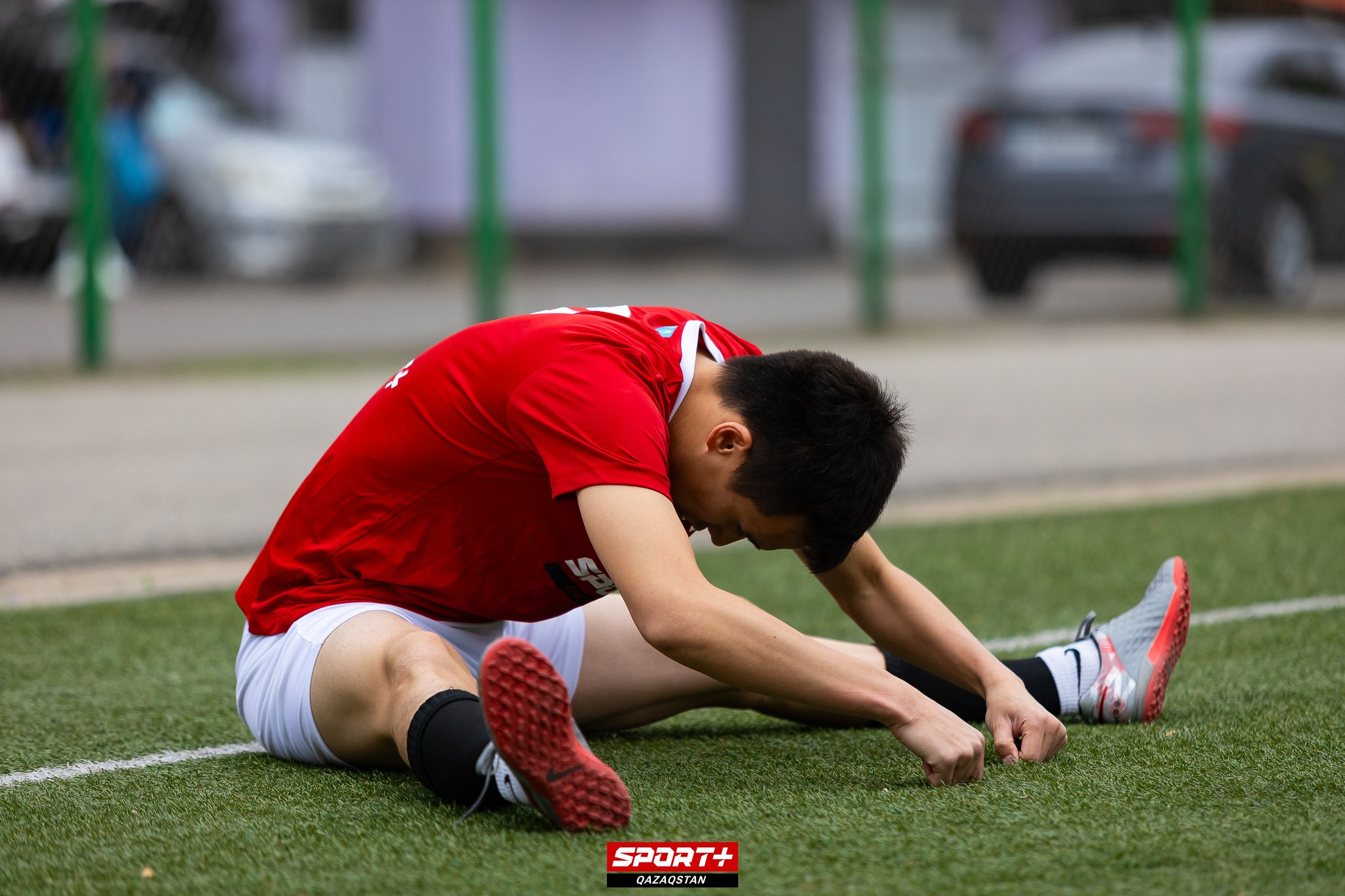 Спортивная съёмка. MIKHAIL VASSILYEV — Свадебный и Репортажный фотограф в Алматы