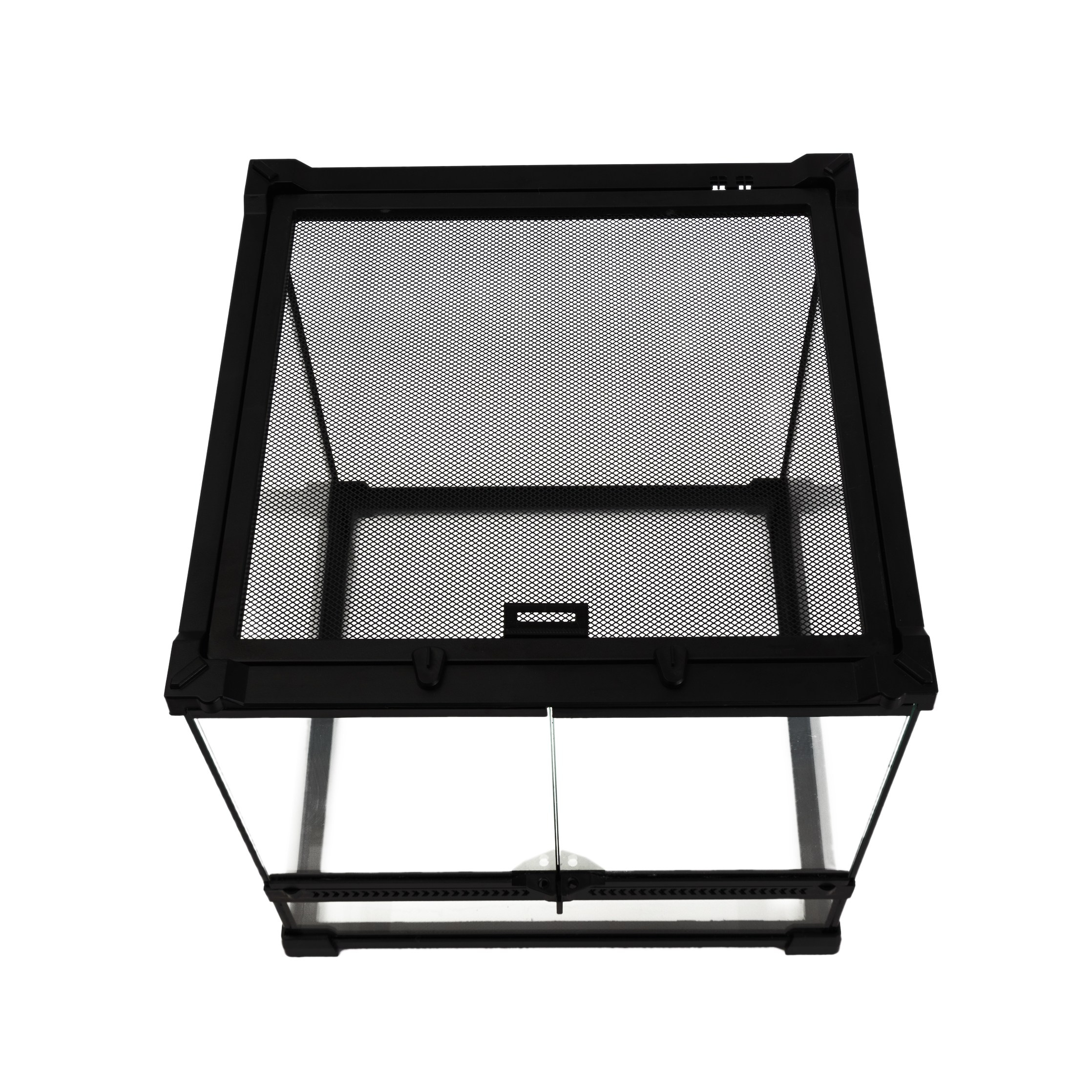 Террариумы