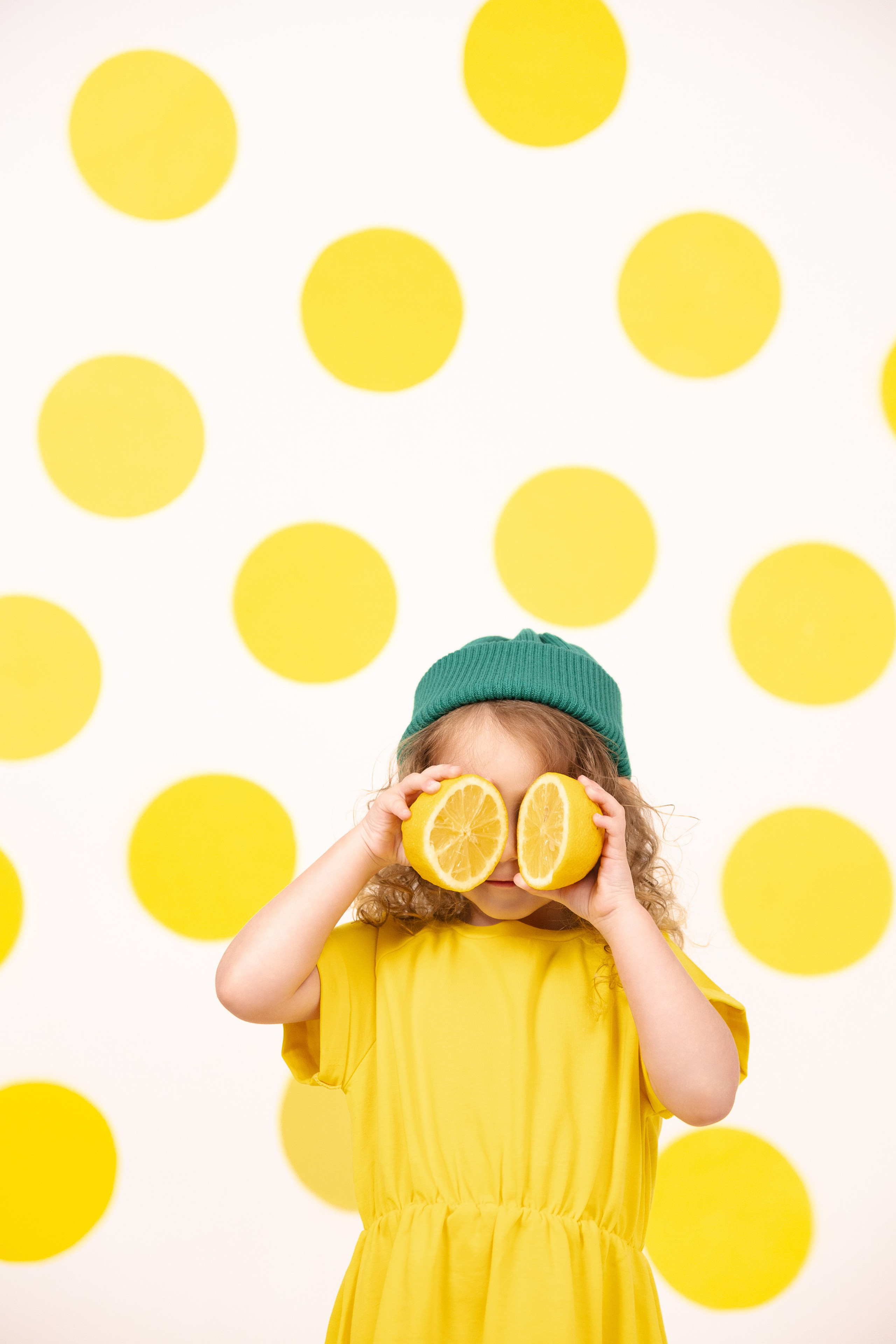 Проект лимоны. АНАСТАСИЯ КУЗНЕЦОВА | ФОТОГРАФ ЧЕБОКСАРЫ