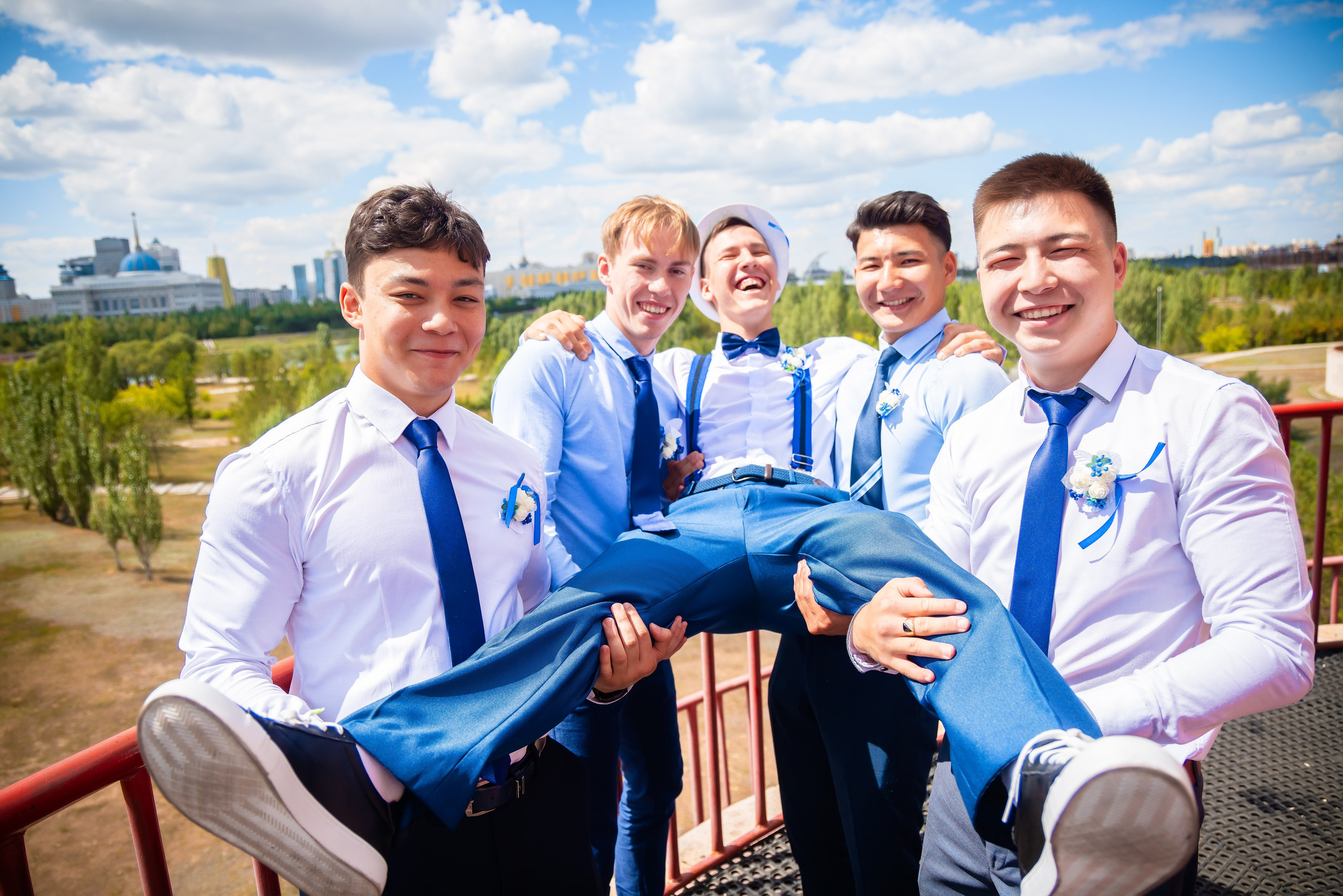 Сергей и Валентина Астана. Семейный и Свадебный фотограф в Астане Александр Астапов