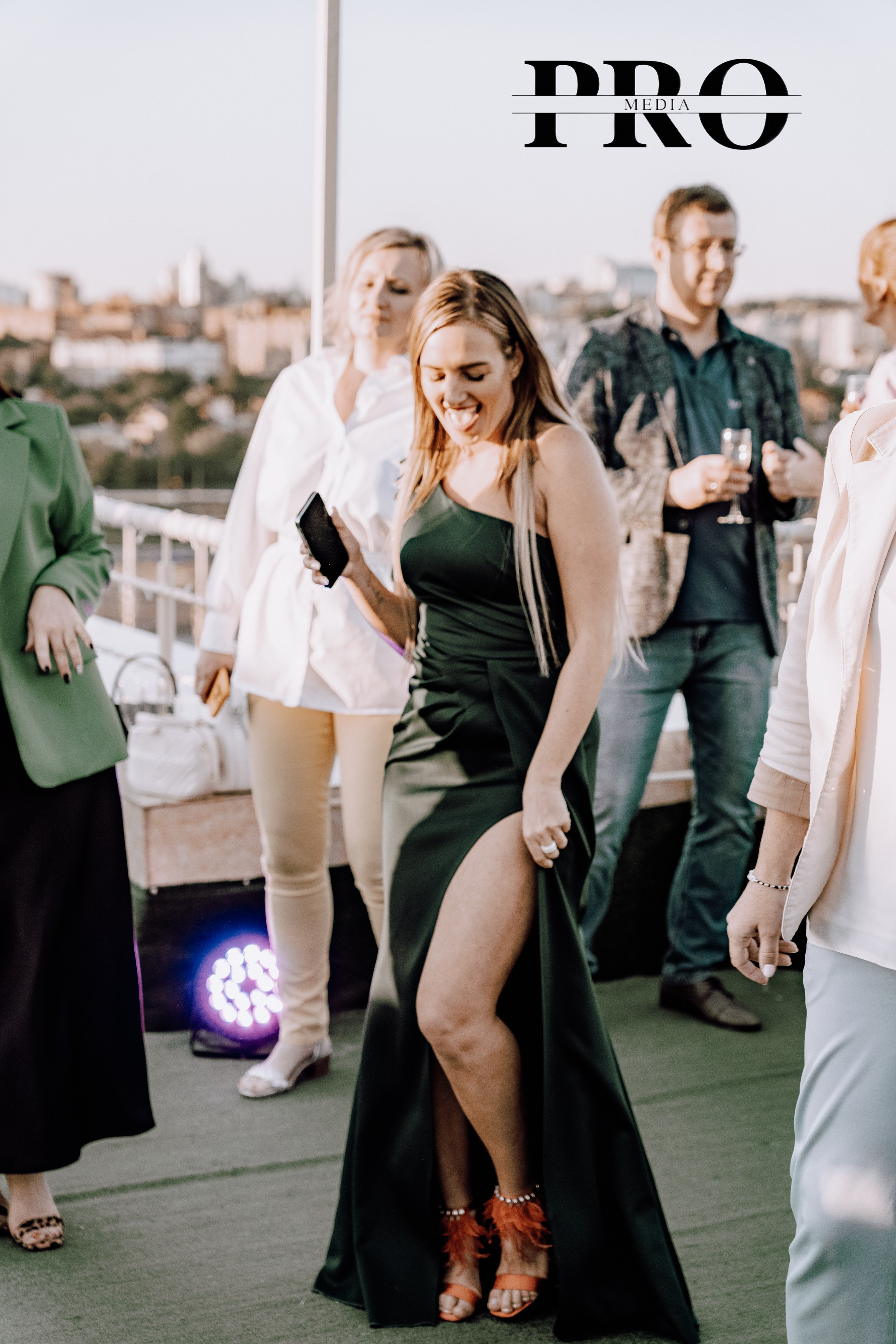 Фотограф на Корпоратив, юбилейное фото, фотосьёмка юбилей калуга. Видеограф Алексей Жарков