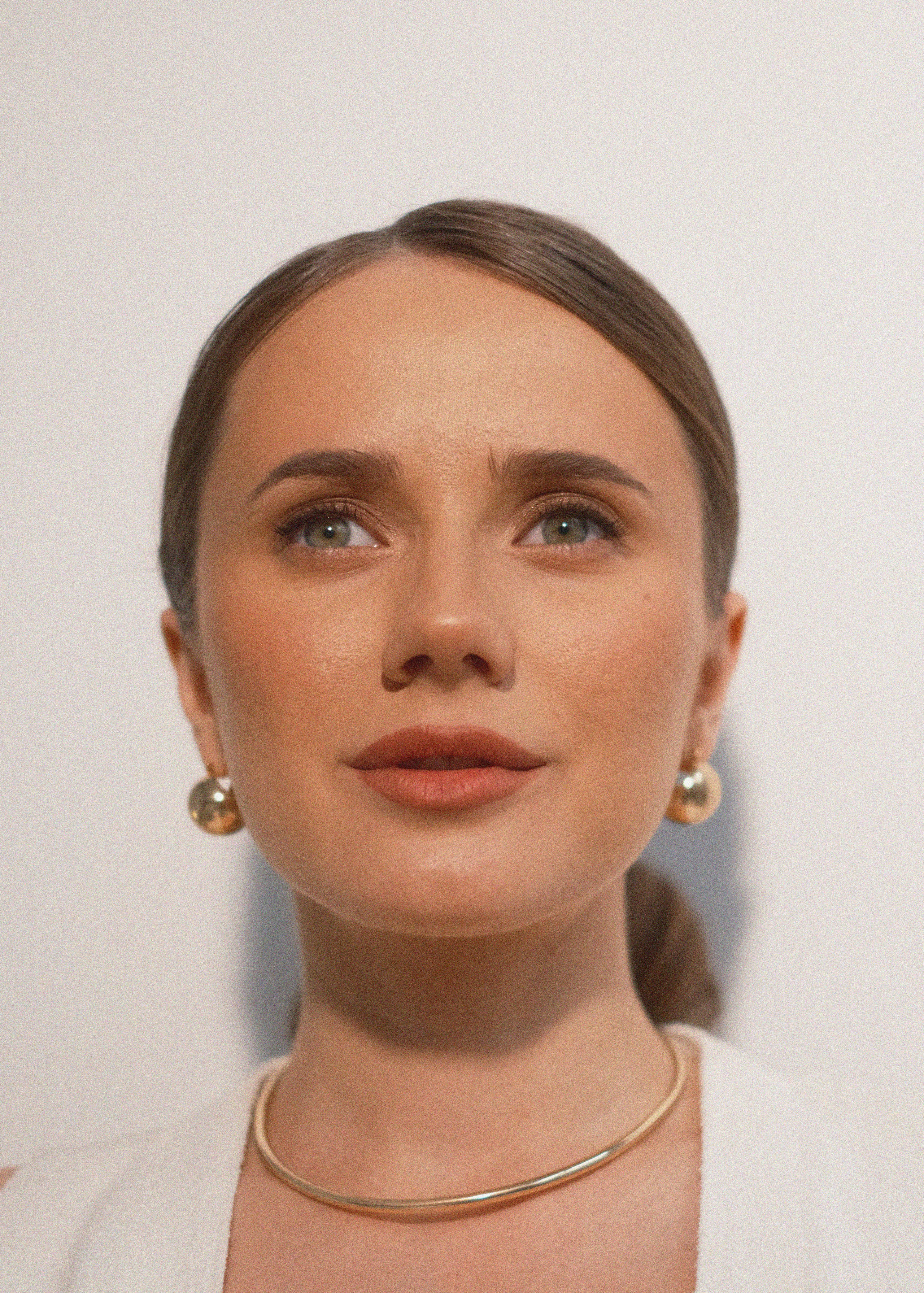 Lizzi. Фотограф